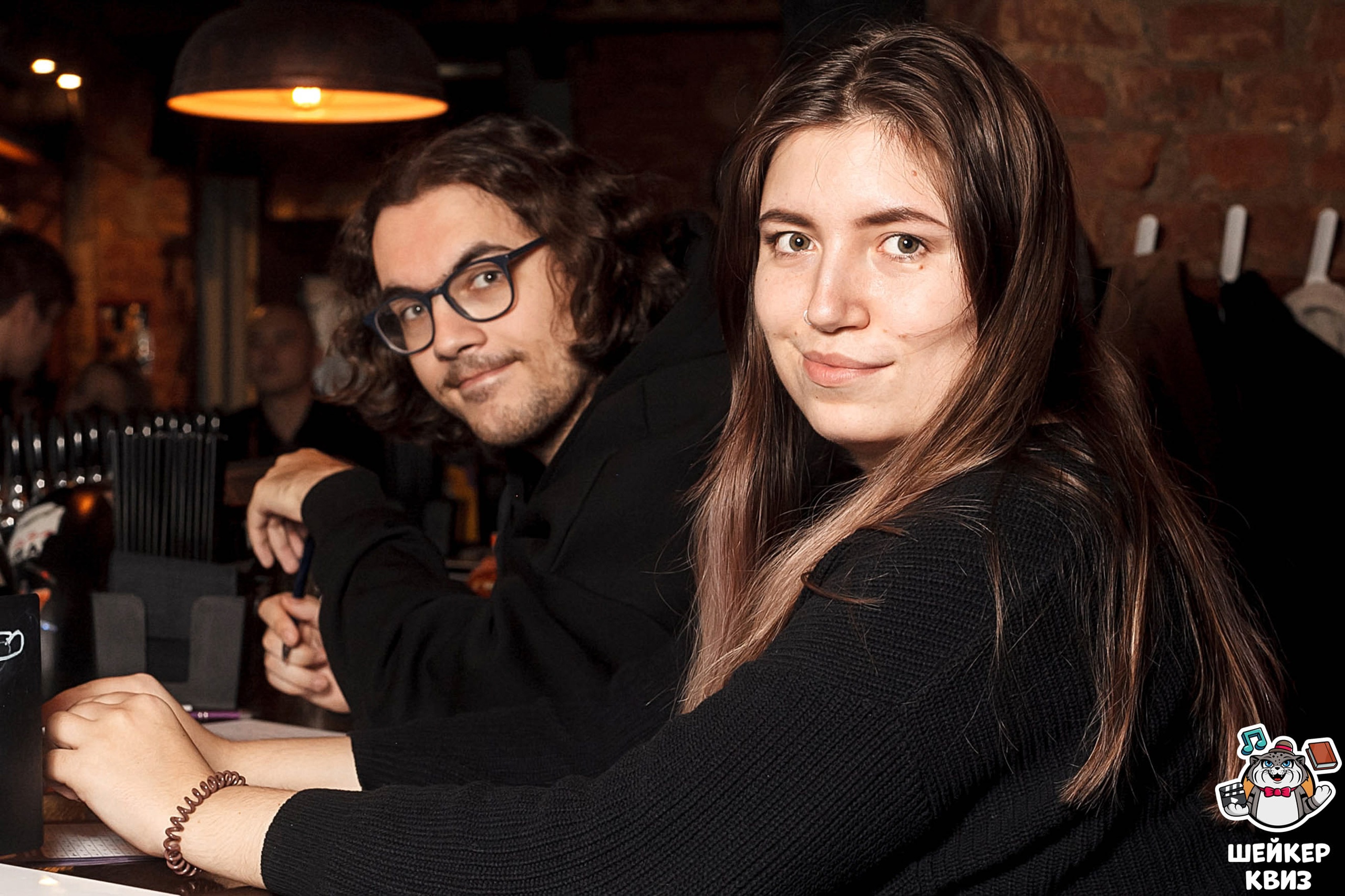 Превью к фотоальбому Все фото