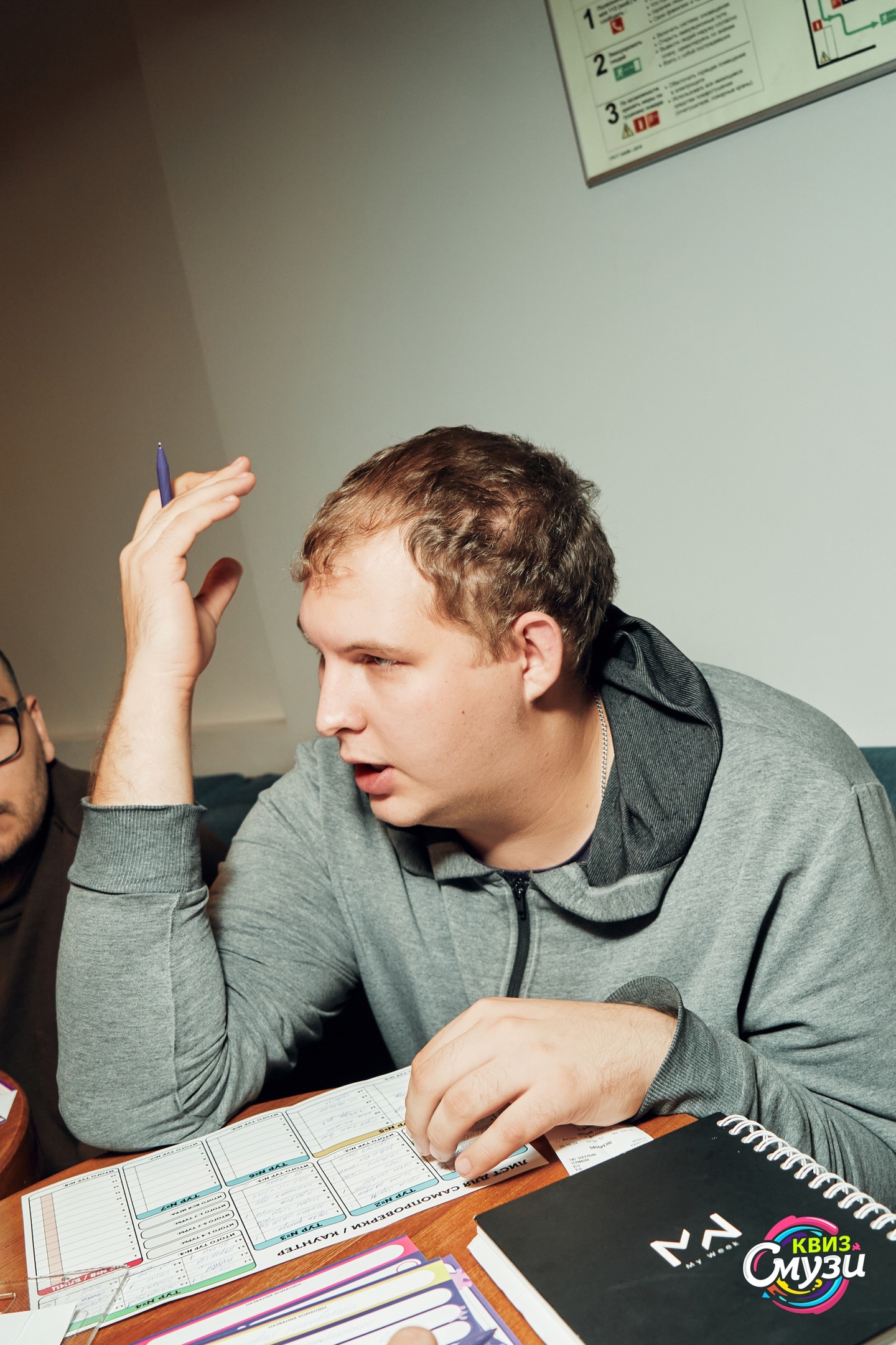 Превью к фотоальбому Все фото