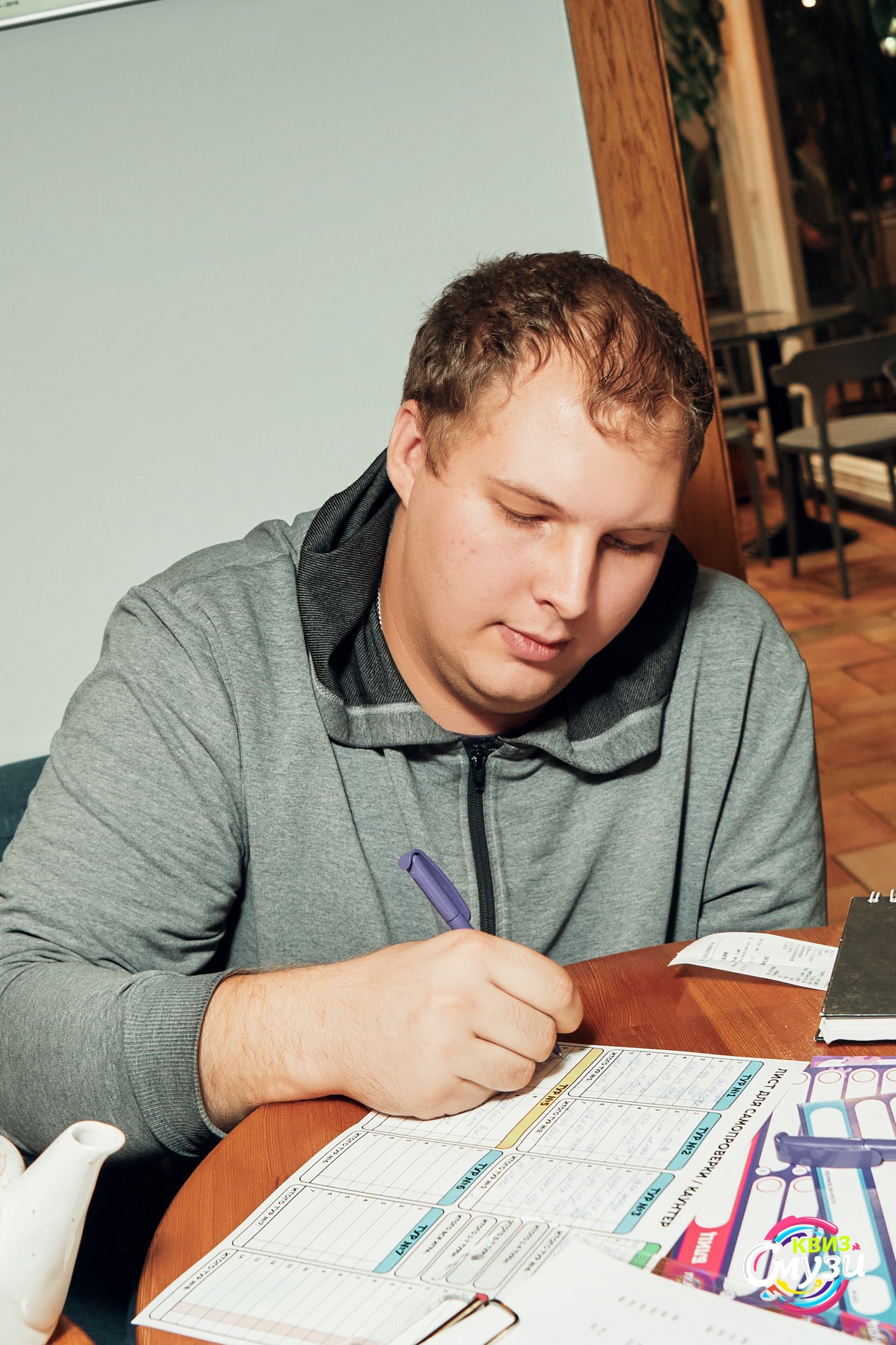 Превью к фотоальбому Все фото