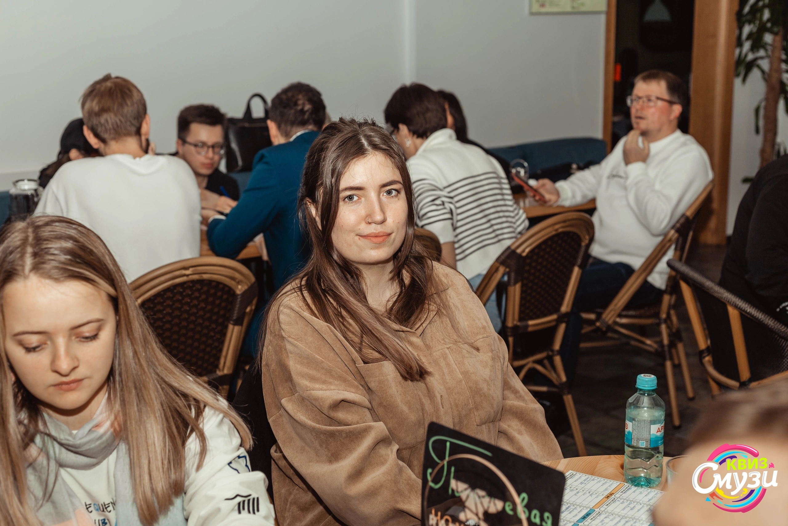 Превью к фотоальбому Все фото