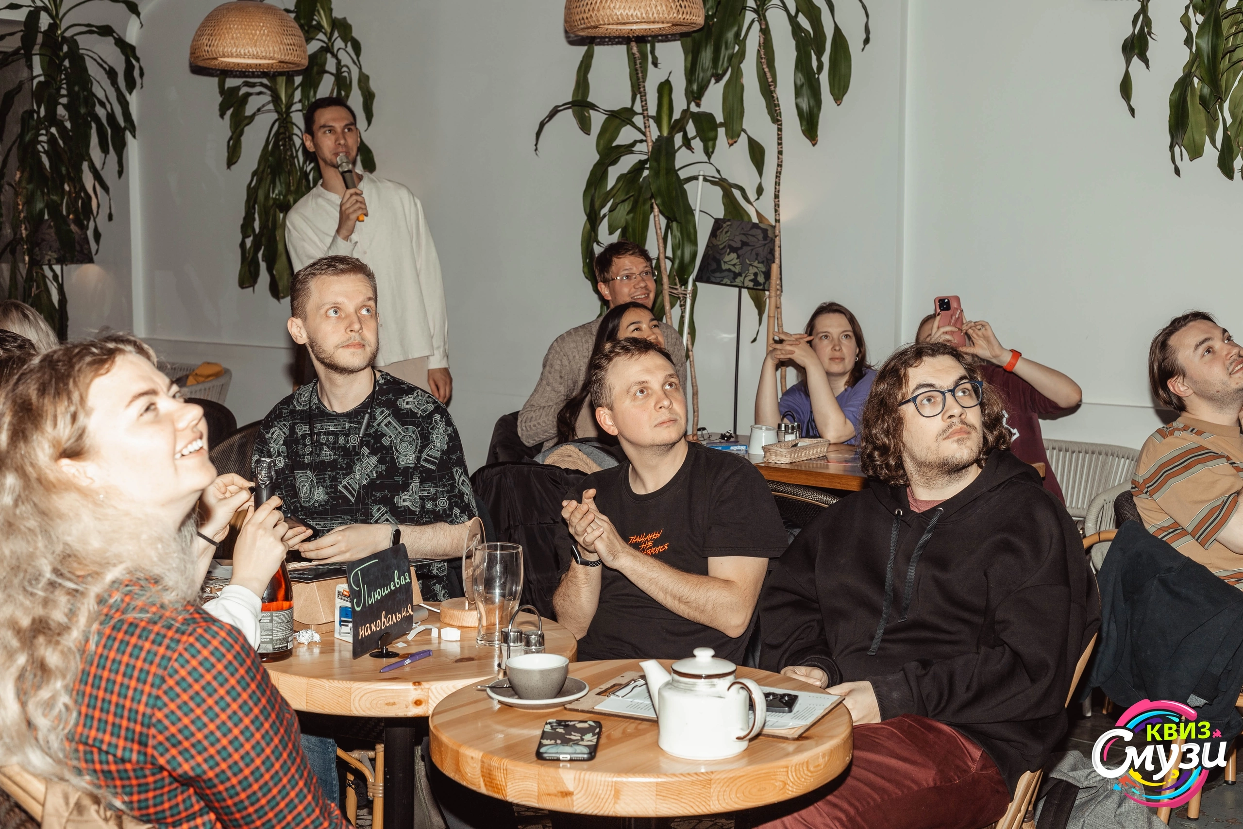 Превью к фотоальбому Все фото