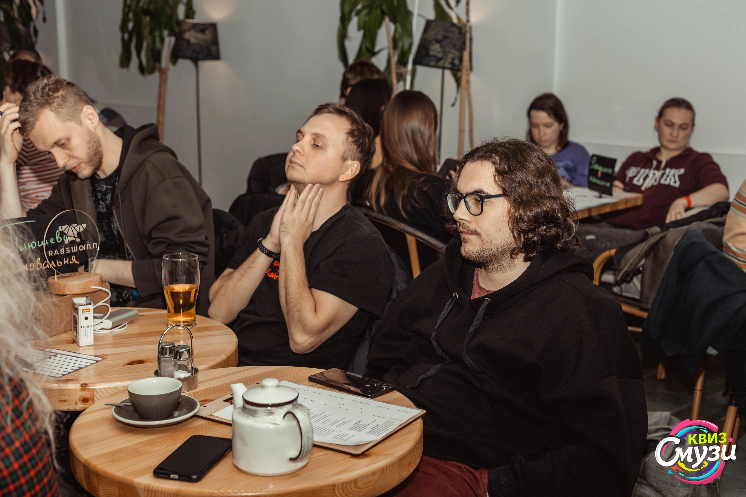 Превью к фотоальбому Все фото