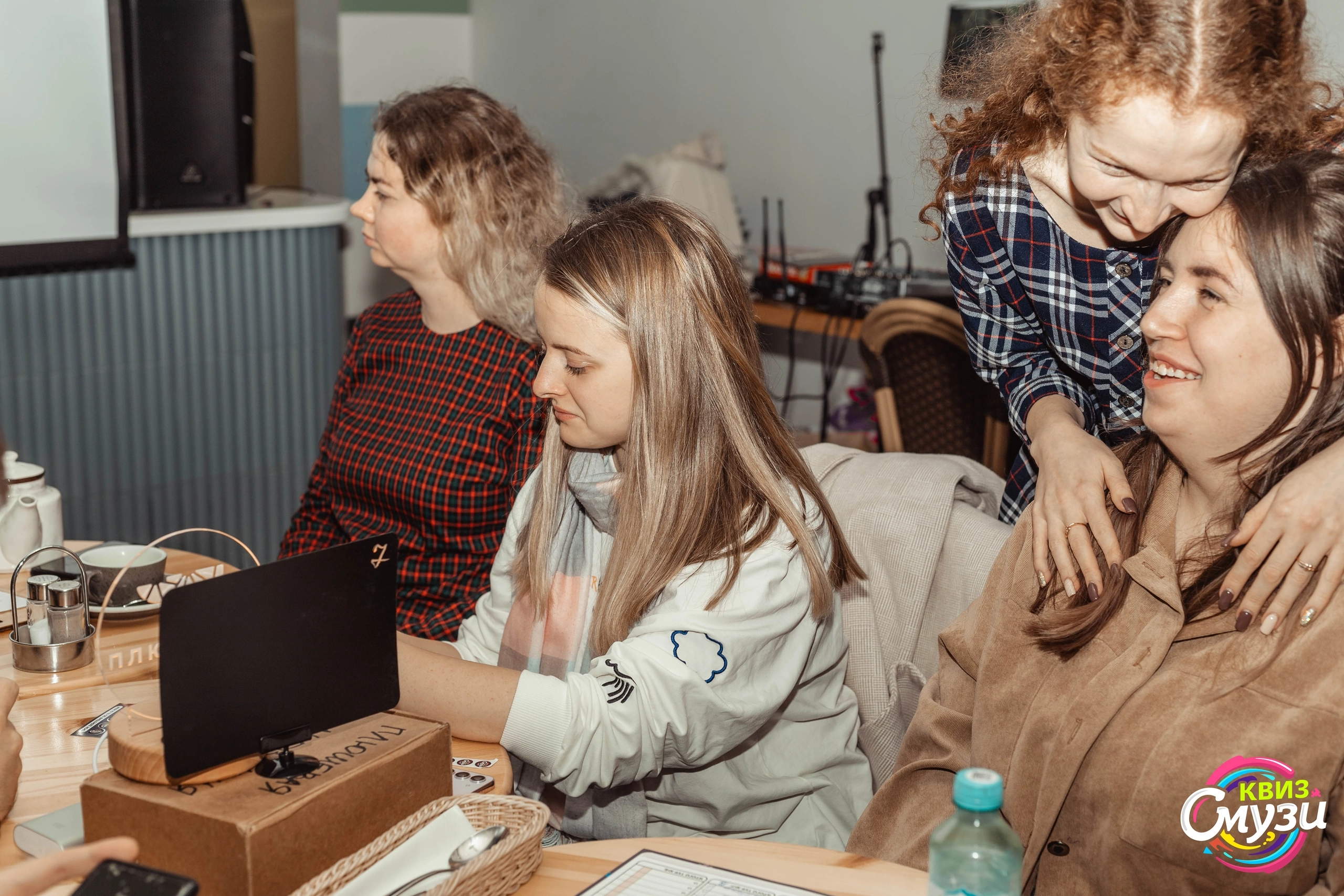 Превью к фотоальбому Все фото