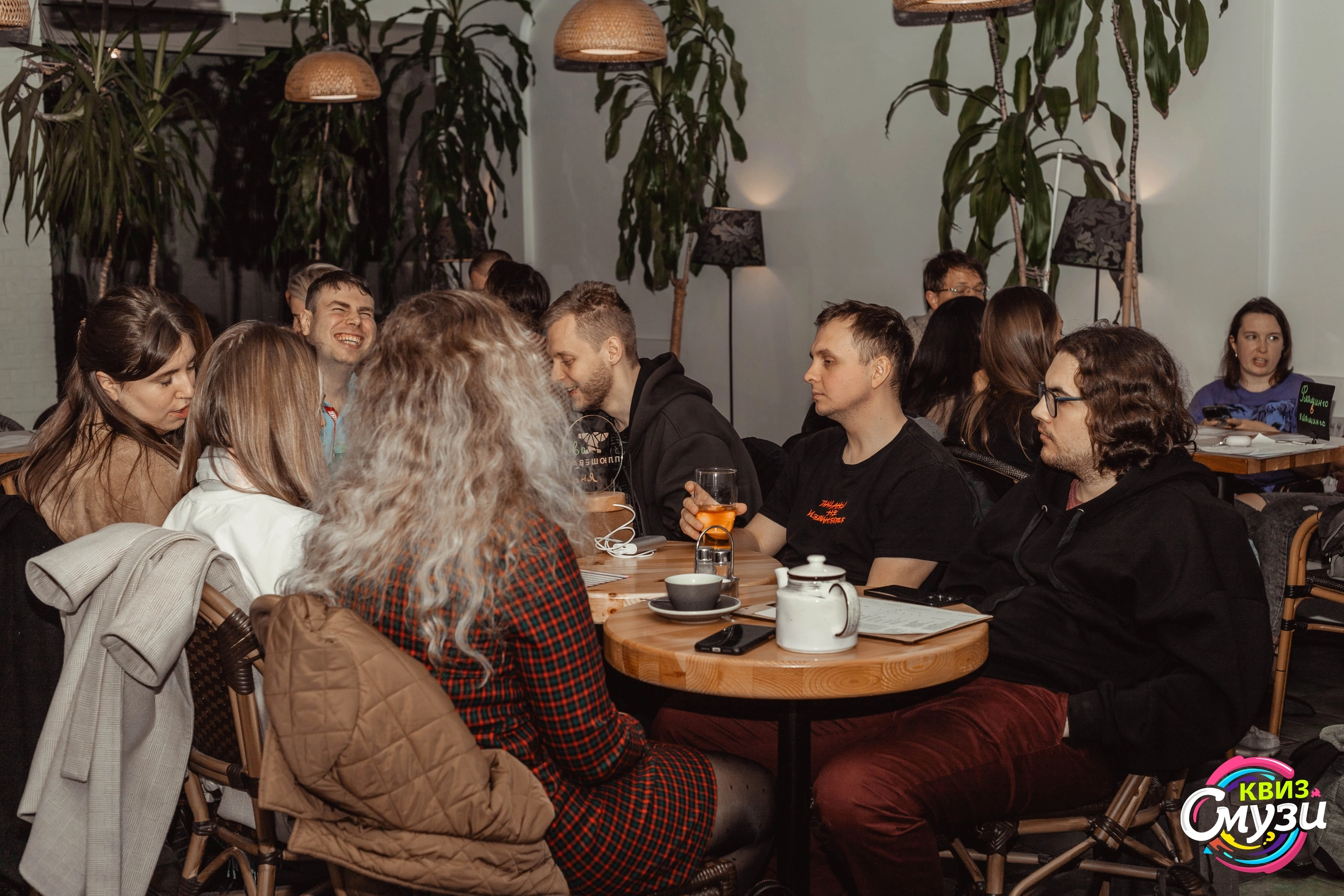 Превью к фотоальбому Все фото