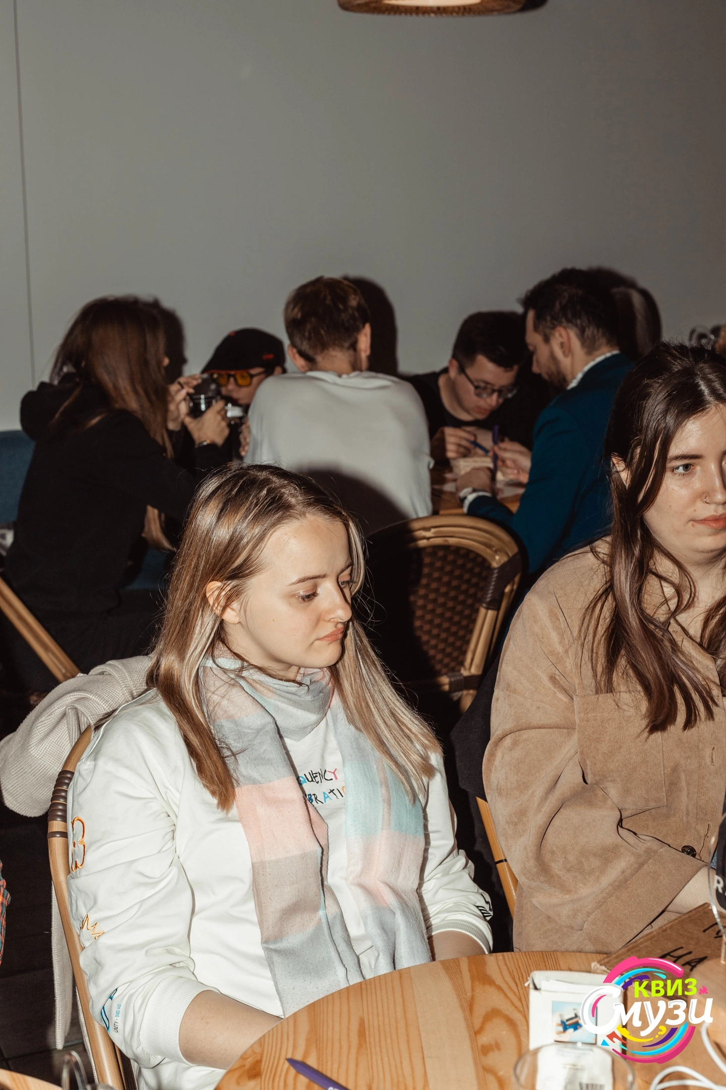 Превью к фотоальбому Все фото