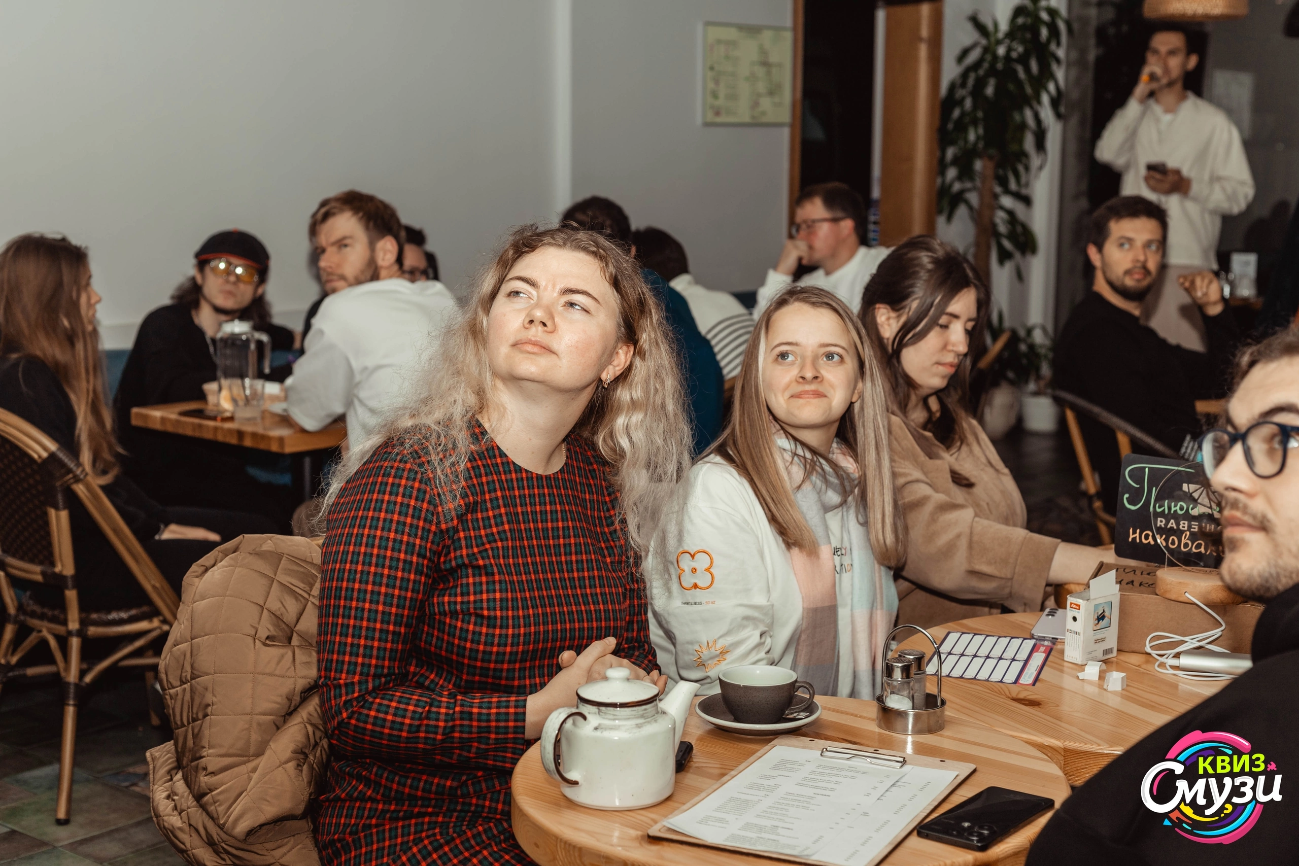 Превью к фотоальбому Все фото