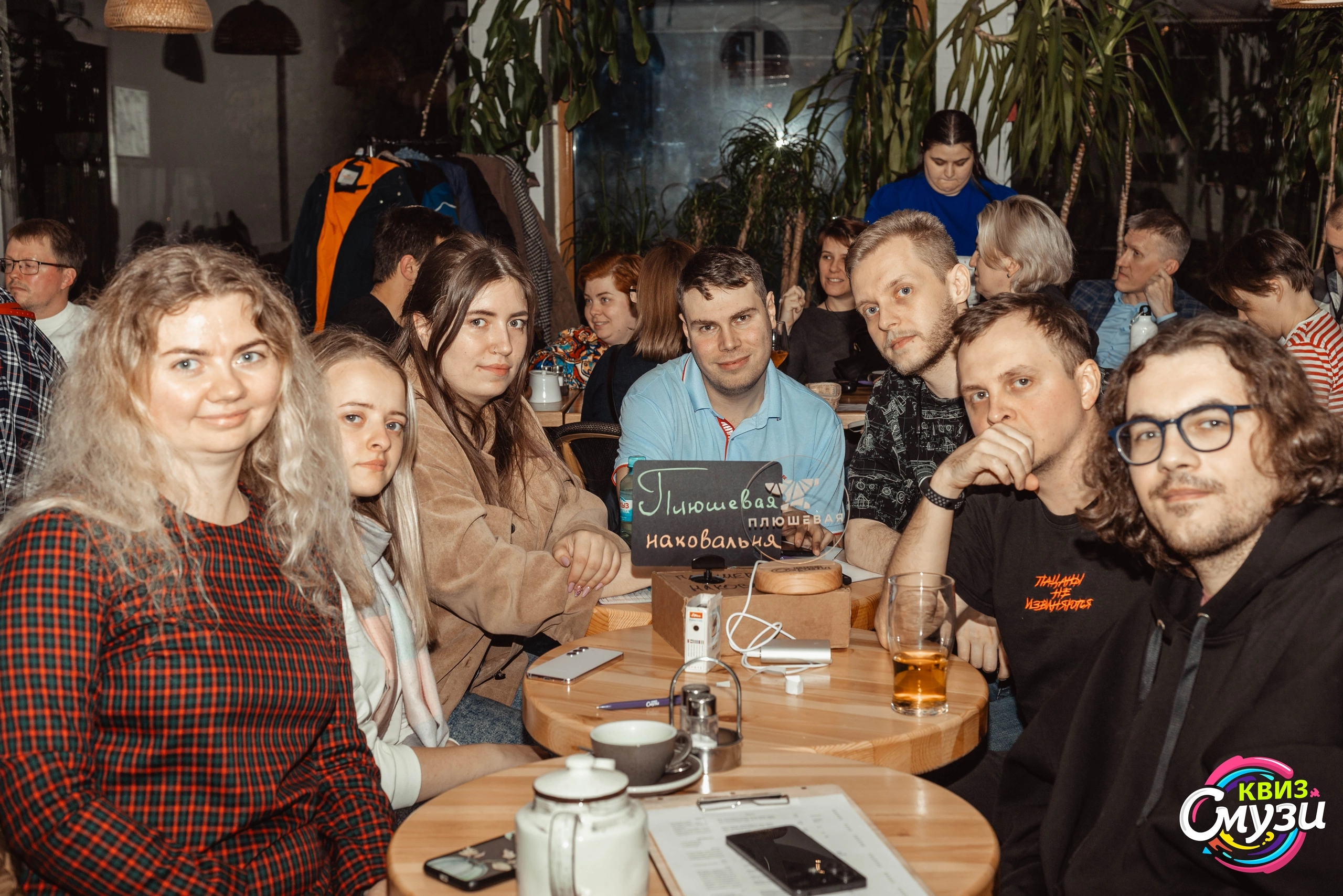 Превью к фотоальбому Все фото