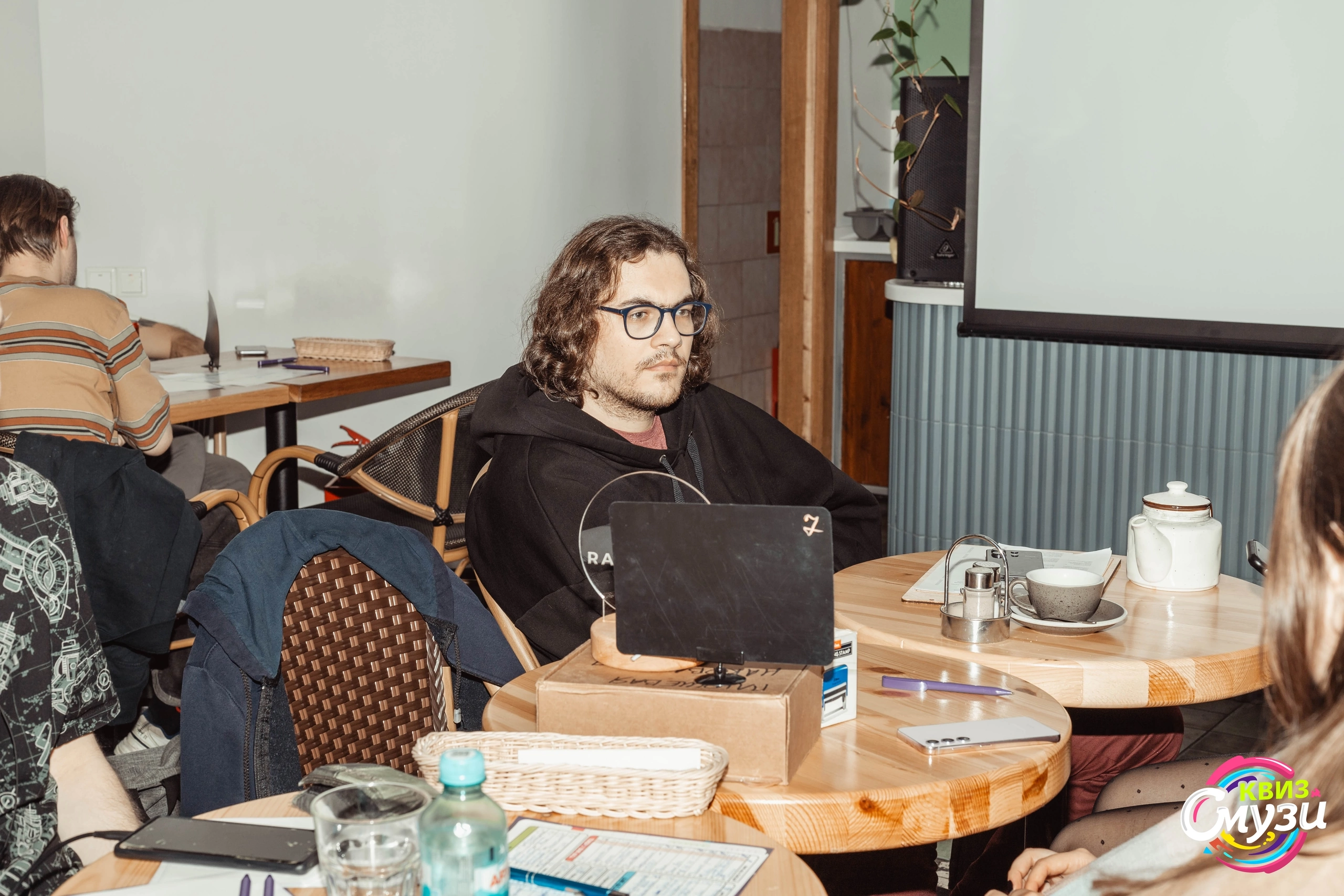 Превью к фотоальбому Все фото