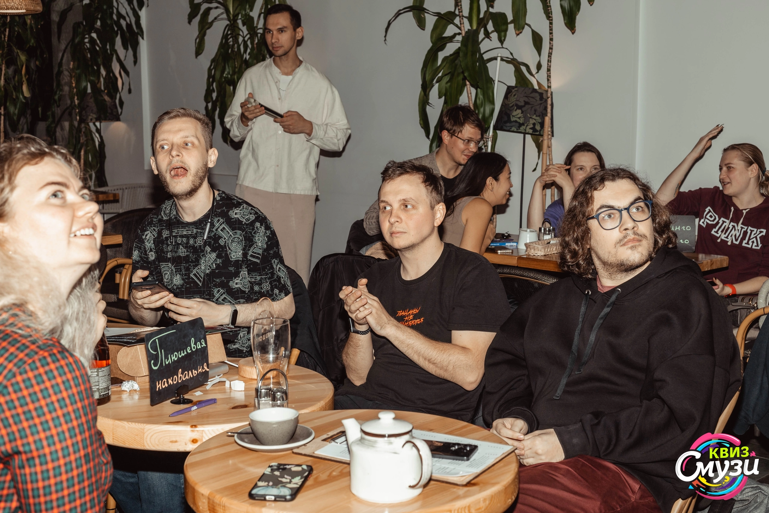 Превью к фотоальбому Все фото