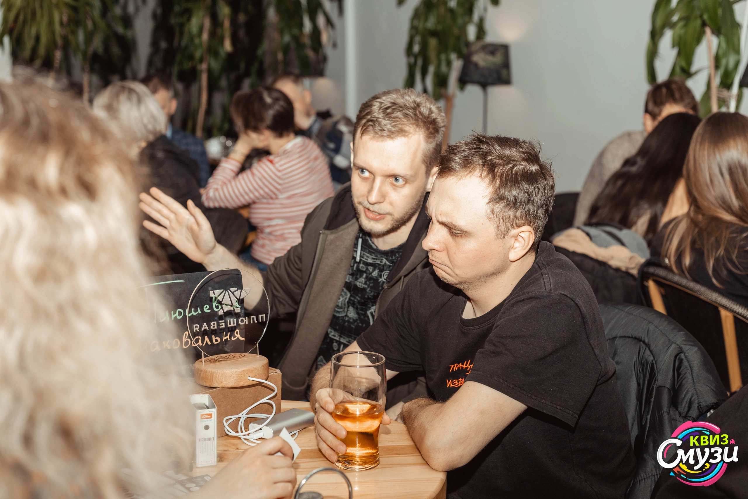 Превью к фотоальбому Все фото