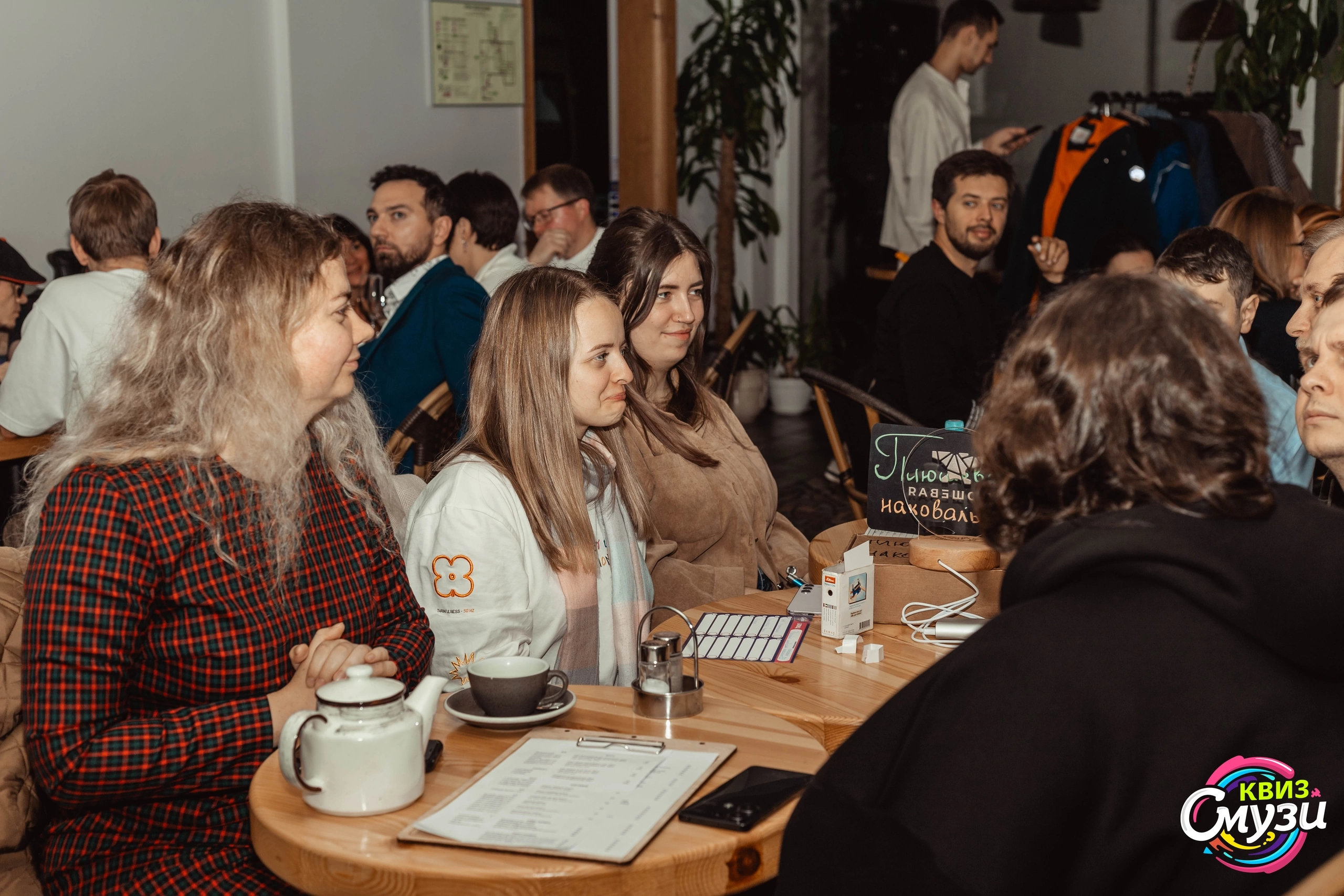 Превью к фотоальбому Все фото