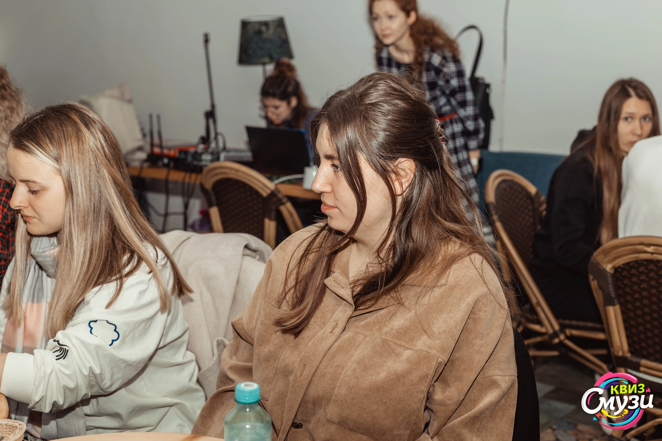 Превью к фотоальбому Все фото