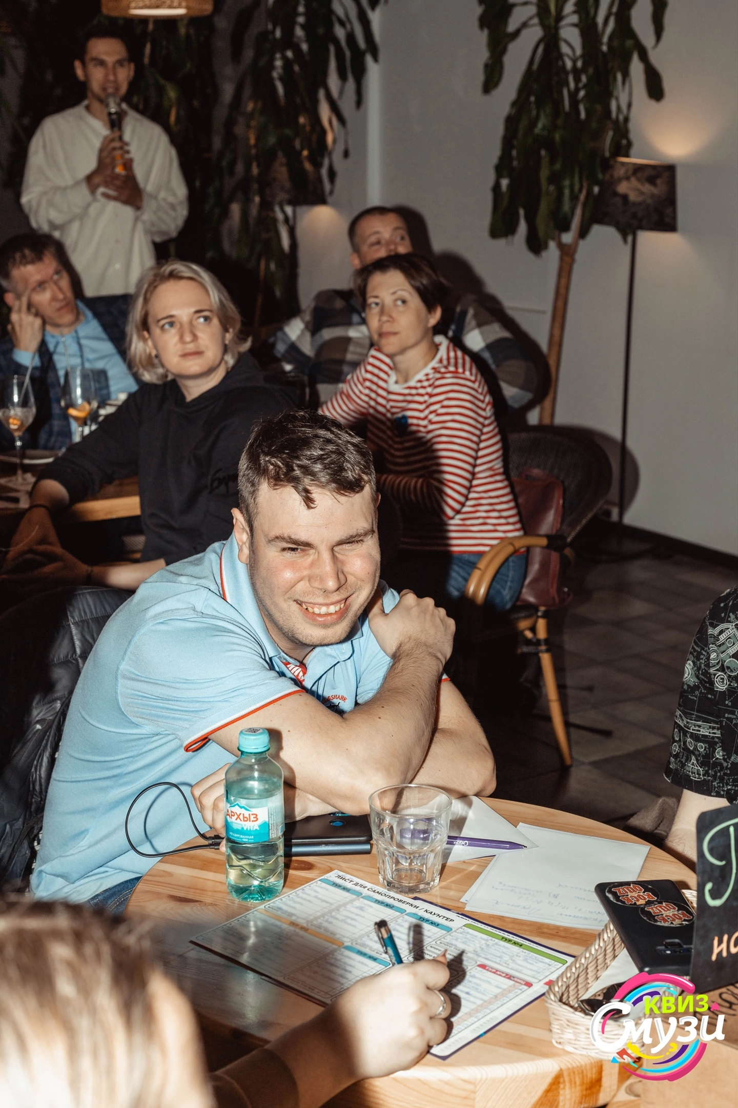 Превью к фотоальбому Все фото