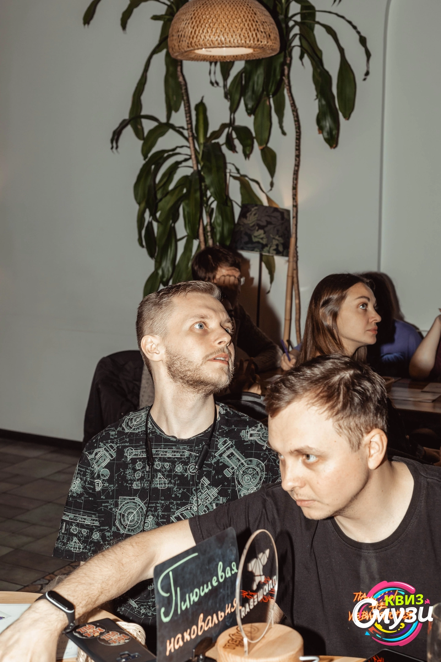 Превью к фотоальбому Все фото