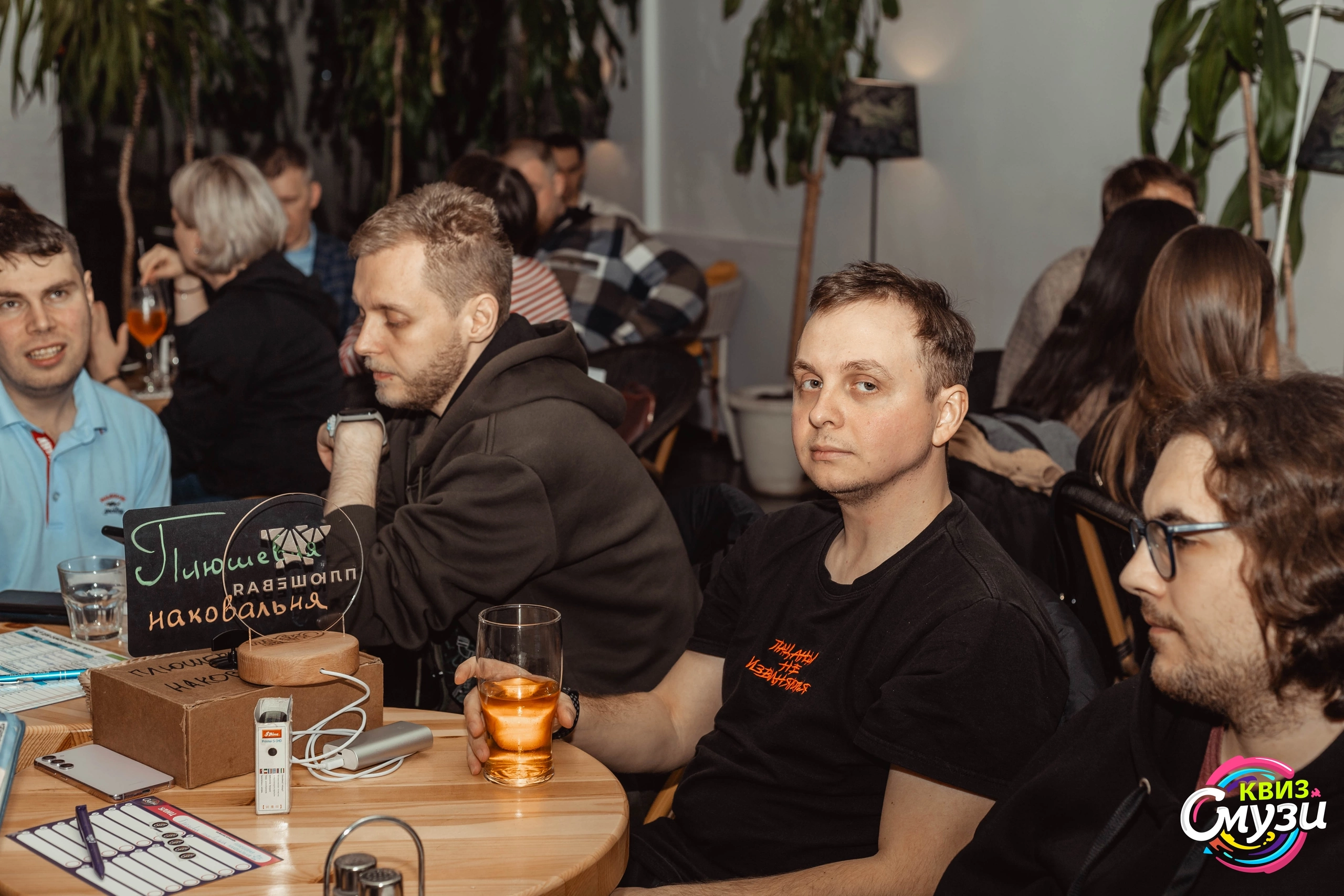 Превью к фотоальбому Все фото