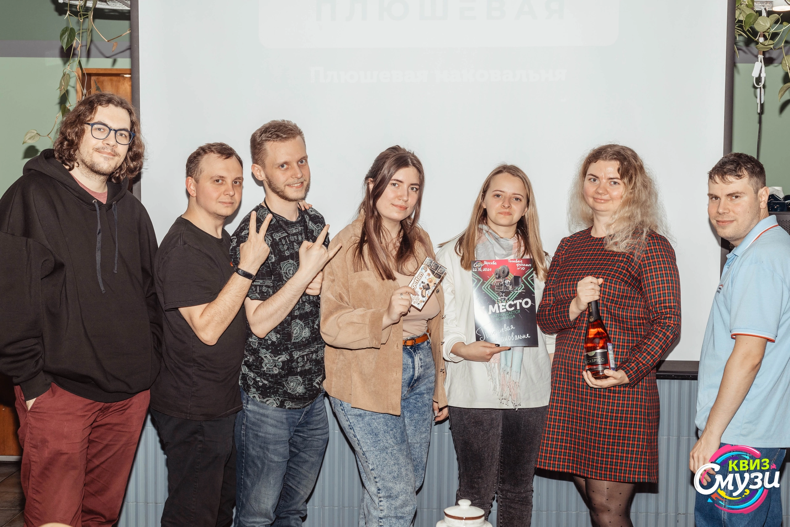 Превью к фотоальбому Все фото