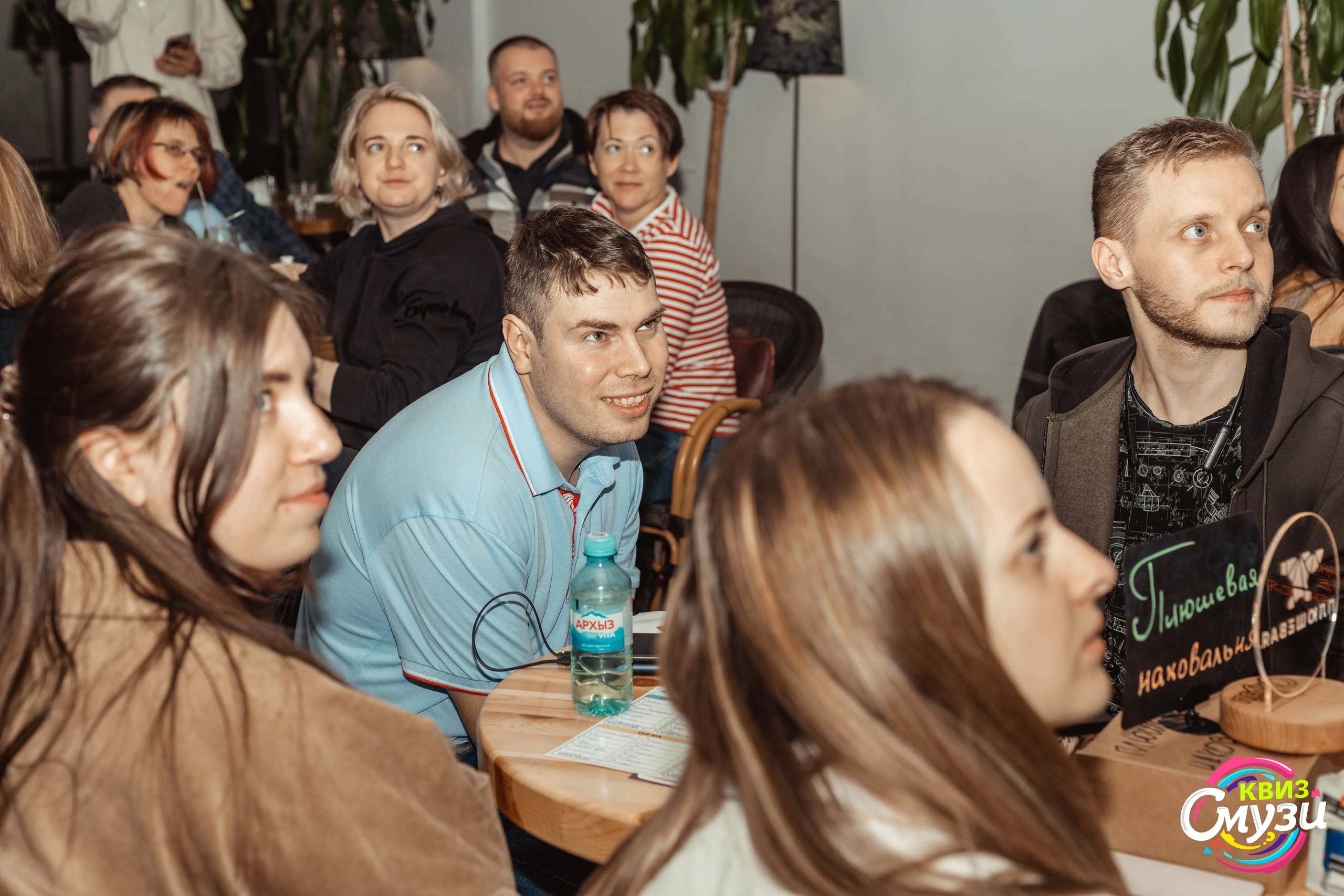 Превью к фотоальбому Все фото