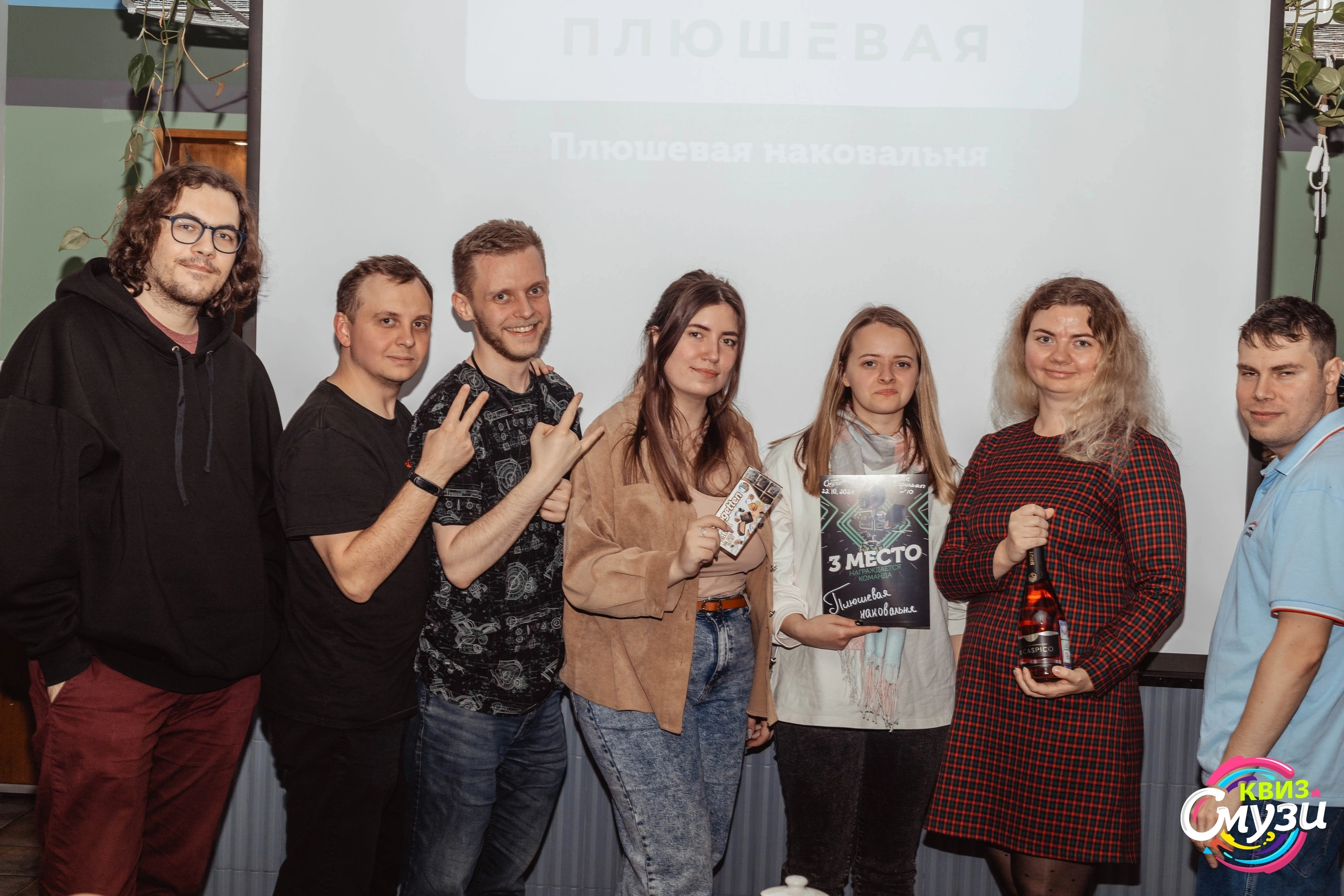 Превью к фотоальбому Все фото