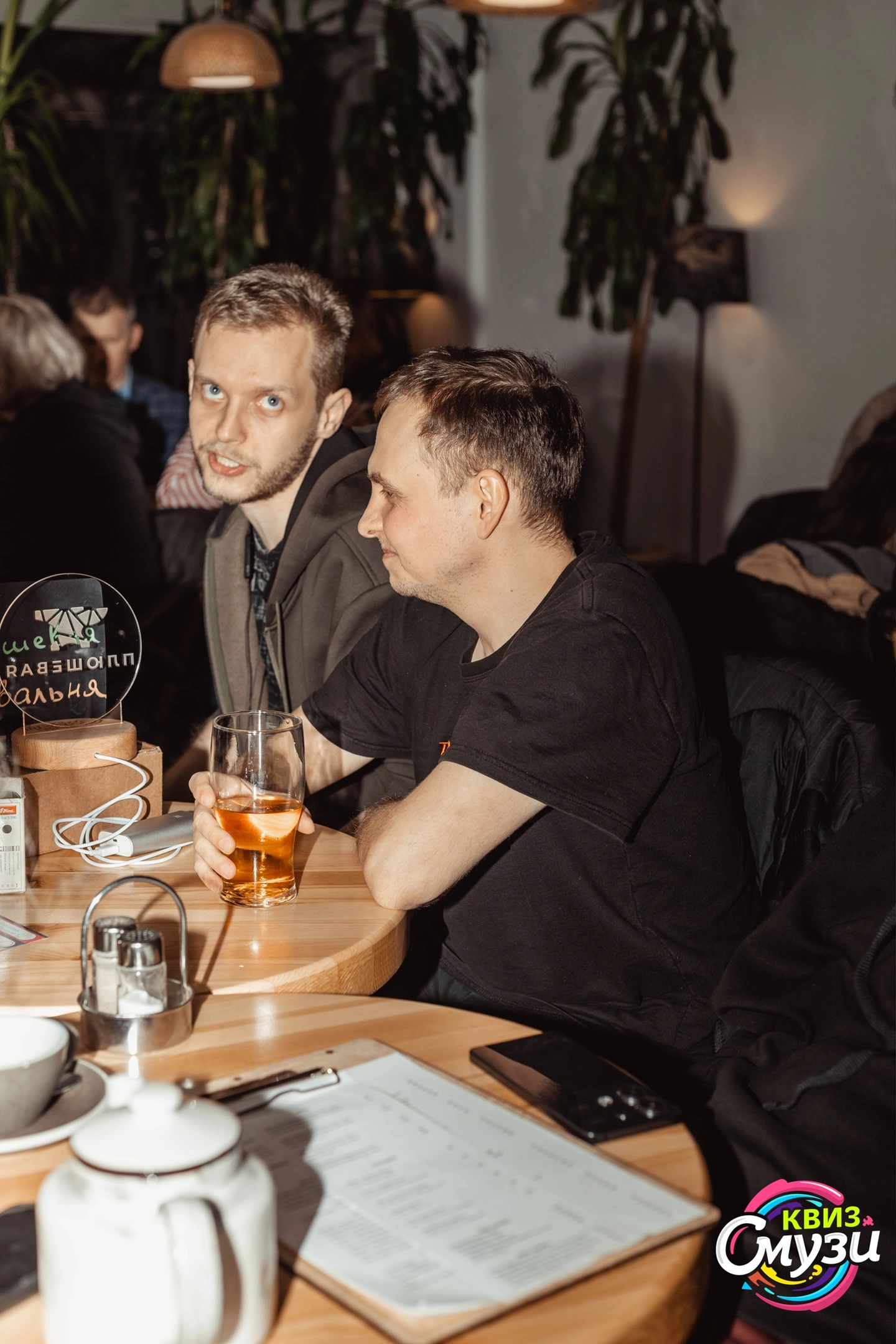 Превью к фотоальбому Все фото