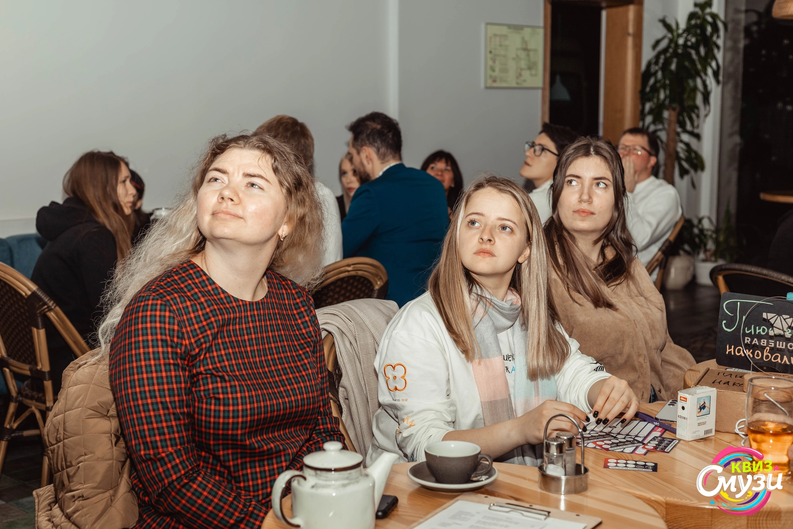 Превью к фотоальбому Все фото