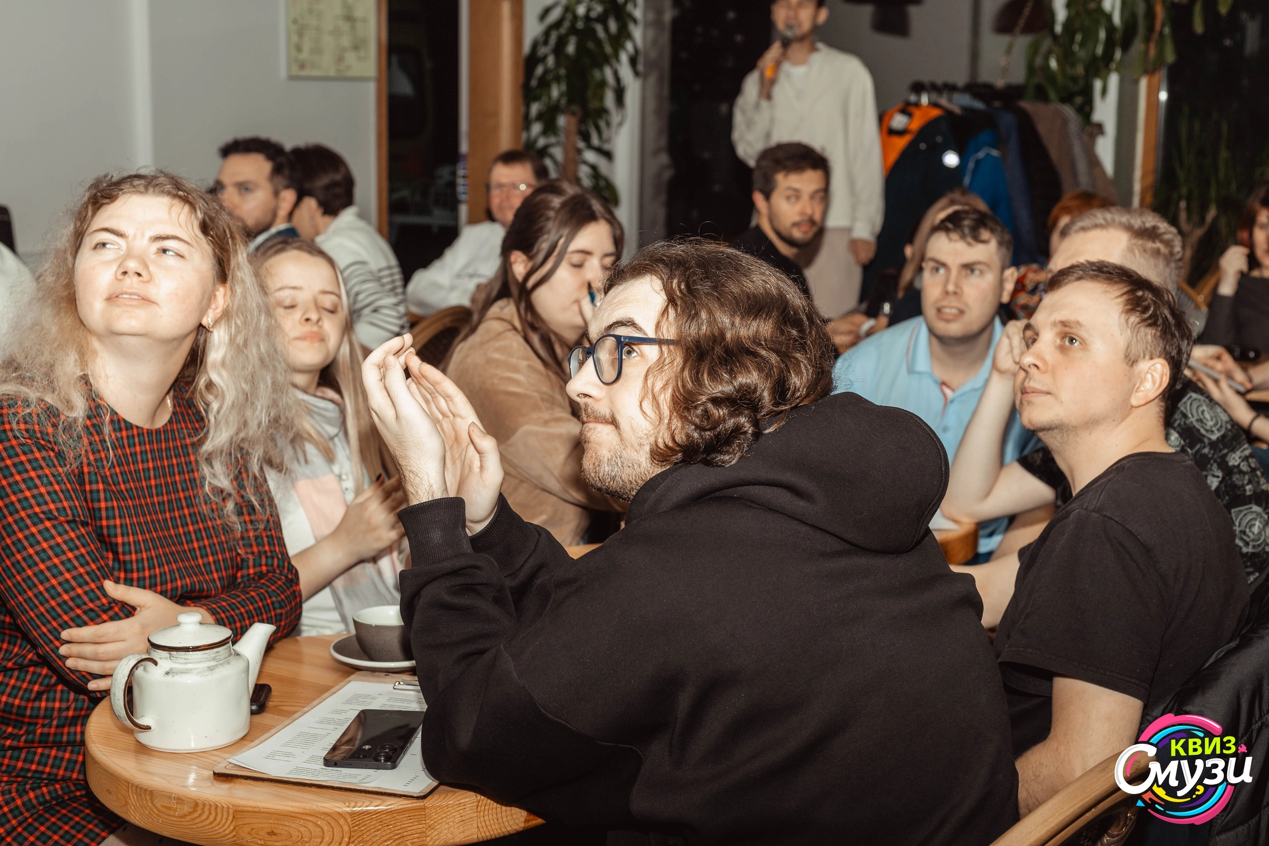 Превью к фотоальбому Все фото