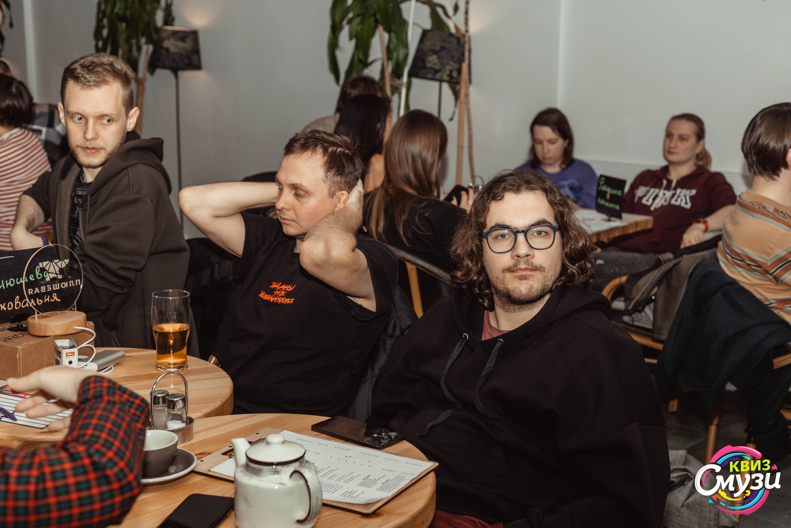 Превью к фотоальбому Все фото