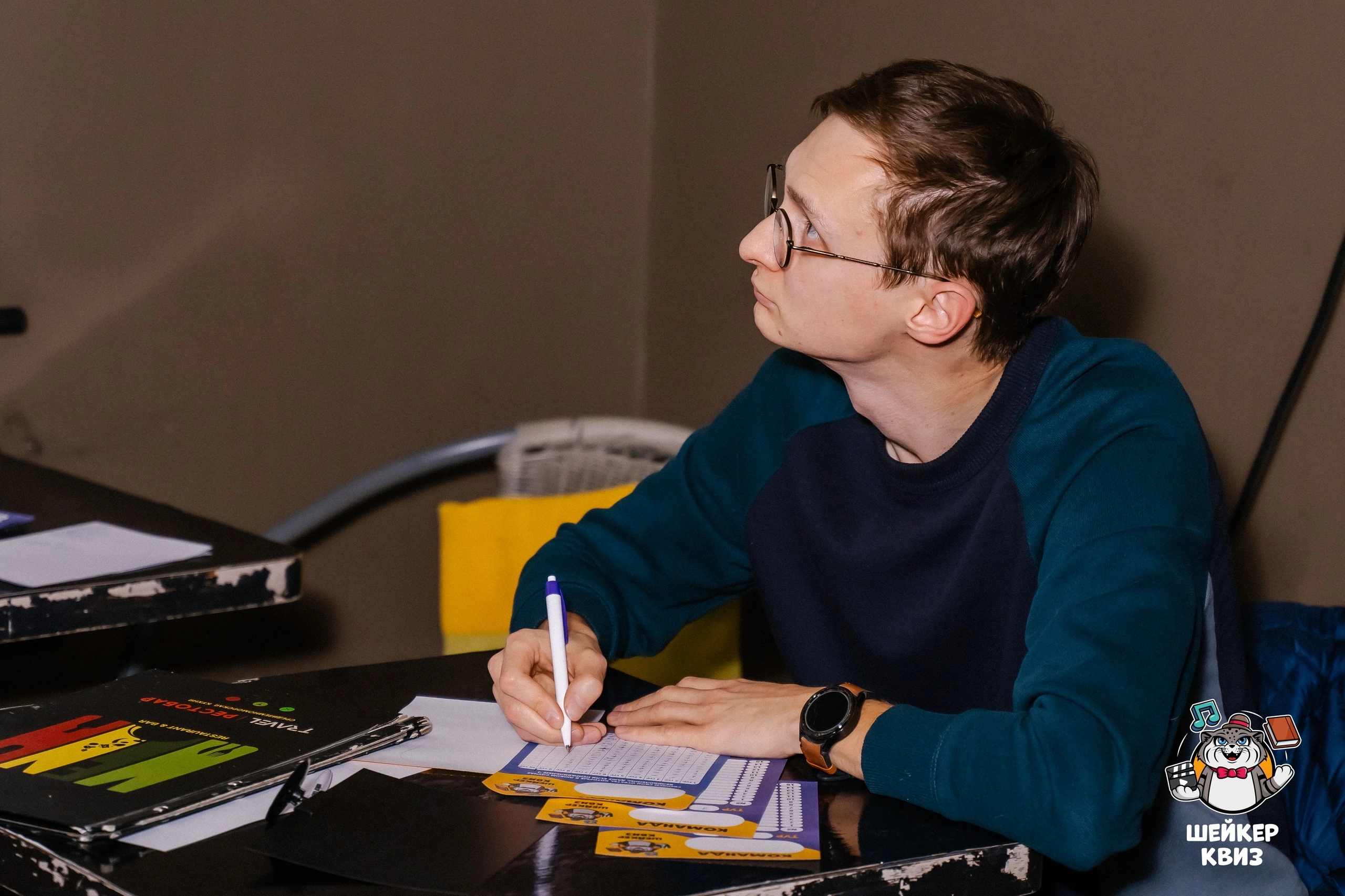 Превью к фотоальбому Все фото