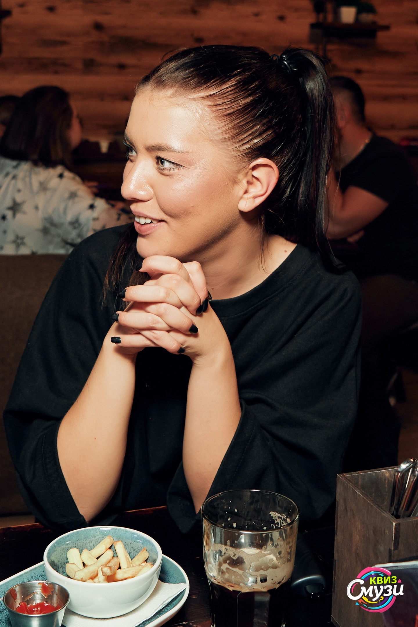 Превью к фотоальбому Все фото