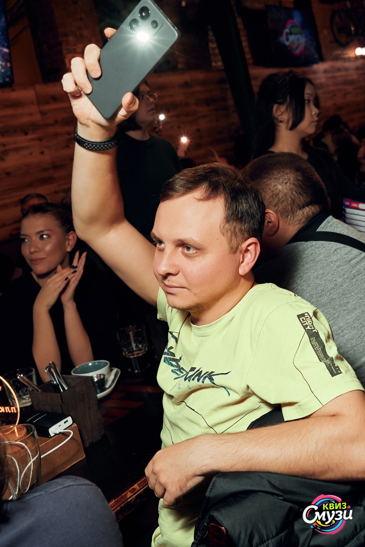 Превью к фотоальбому Все фото