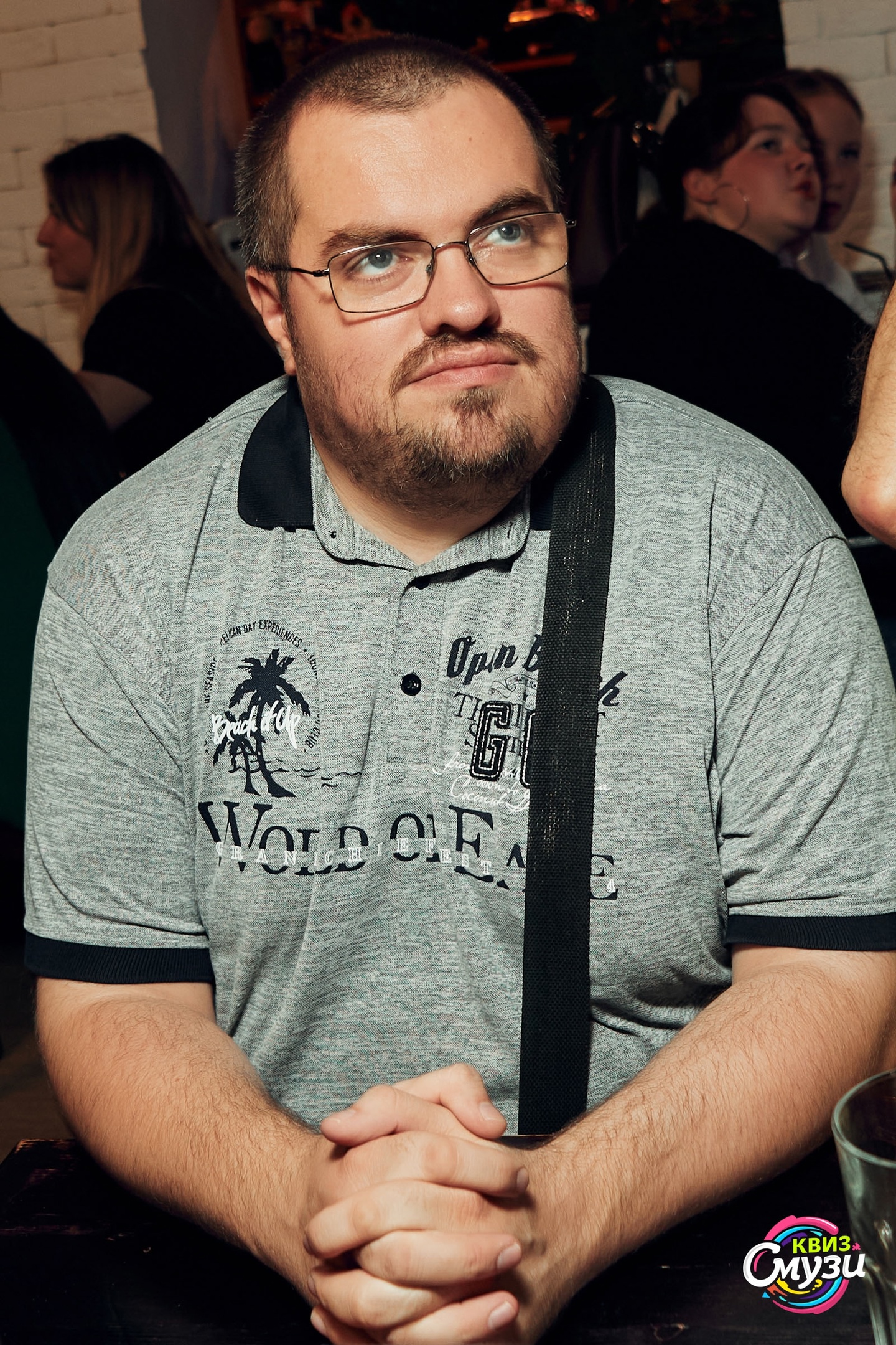 Превью к фотоальбому Все фото