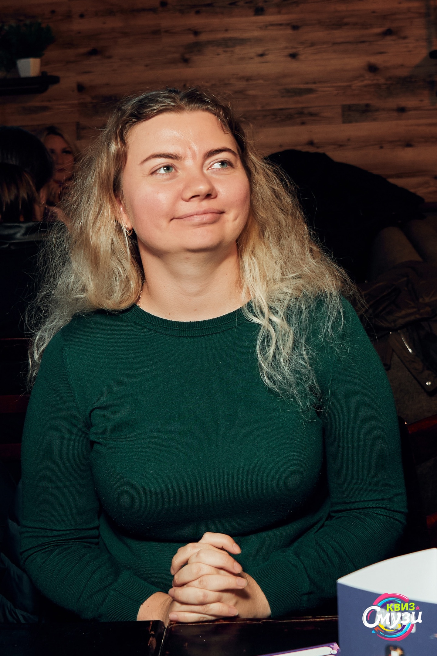 Превью к фотоальбому Все фото