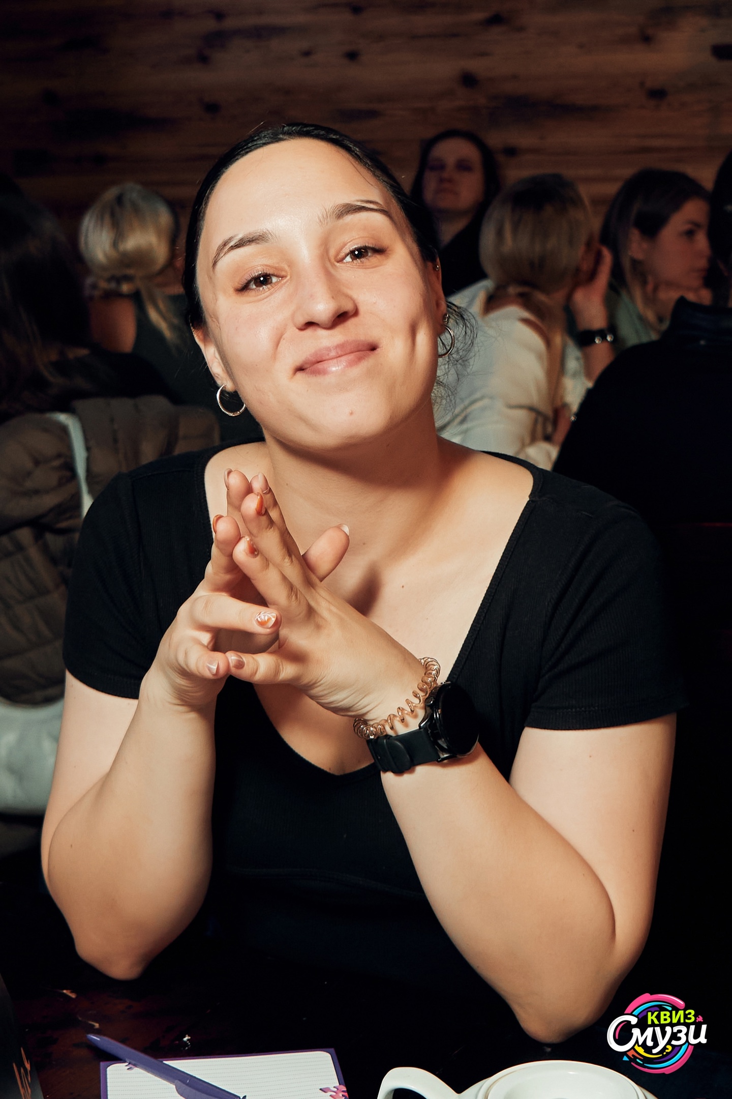 Превью к фотоальбому Все фото