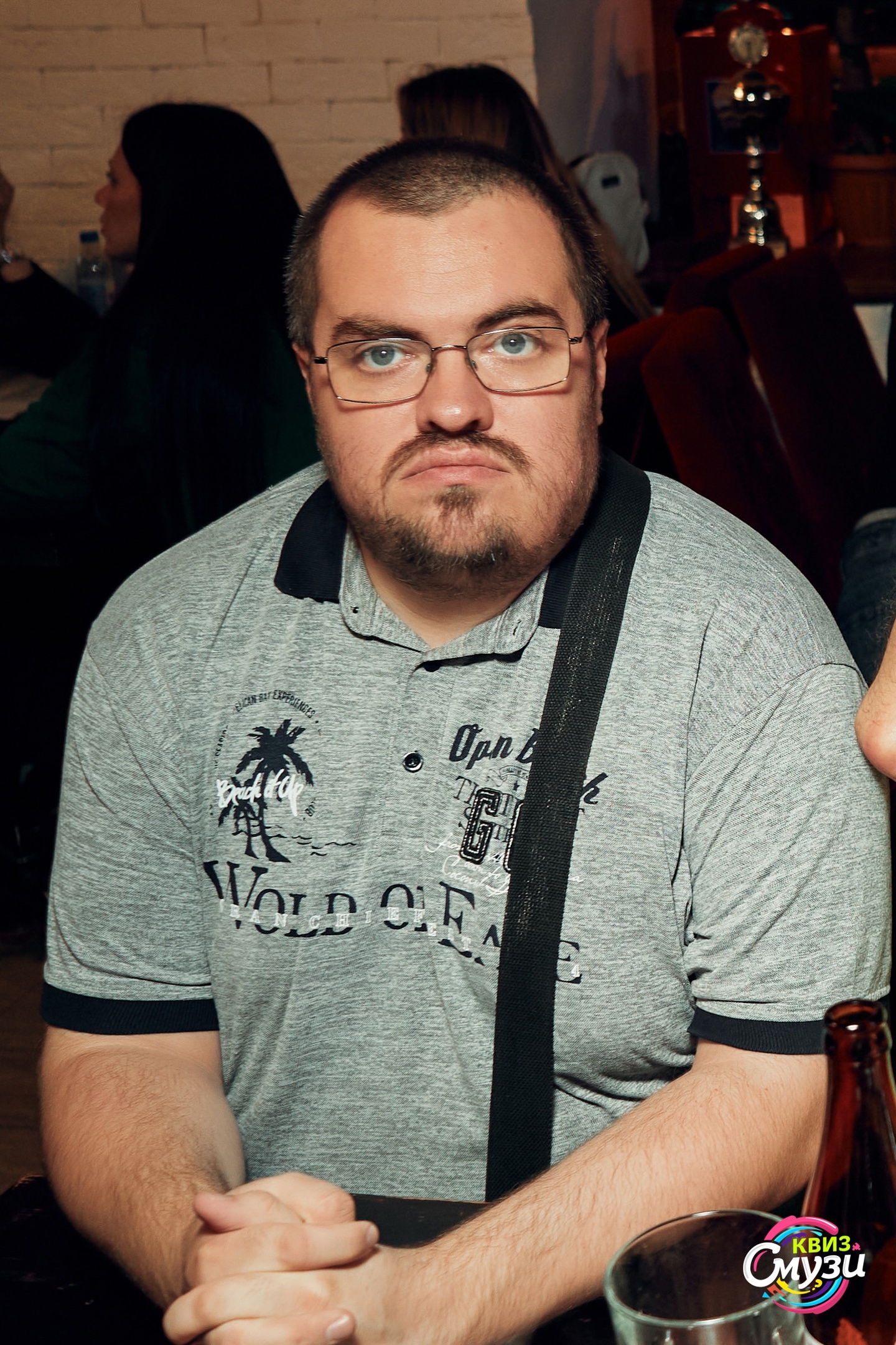 Превью к фотоальбому Все фото