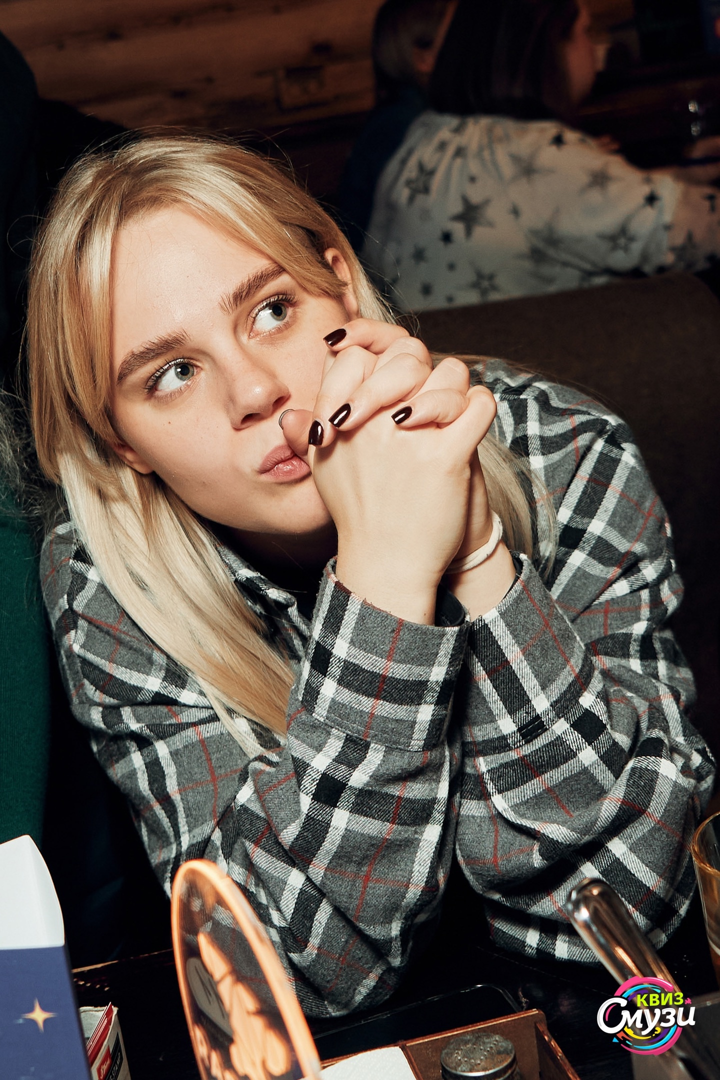 Превью к фотоальбому Все фото