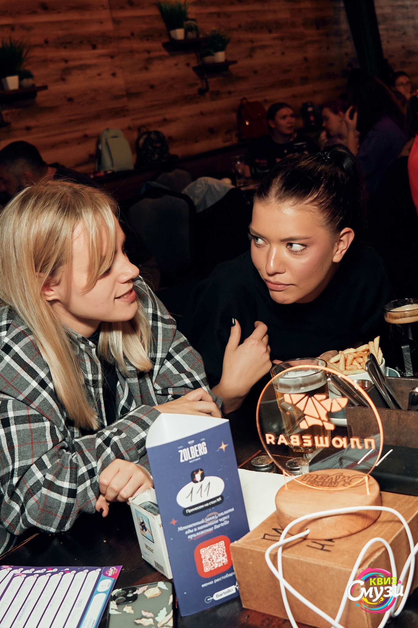 Превью к фотоальбому Все фото