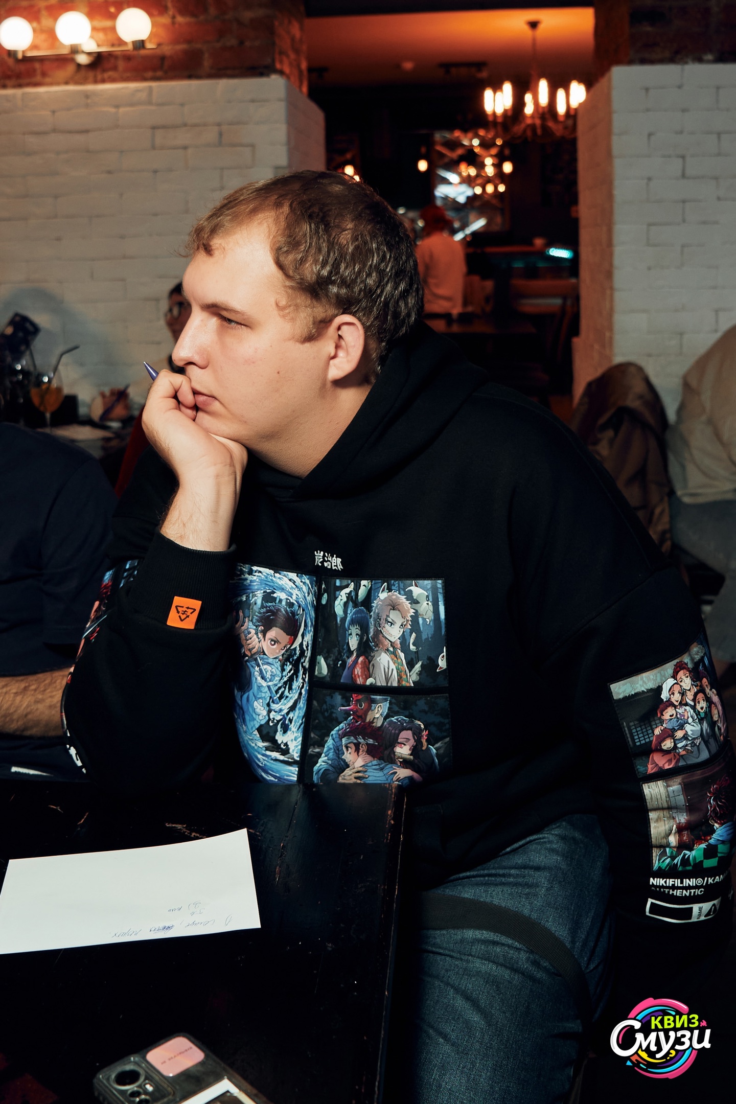 Превью к фотоальбому Все фото