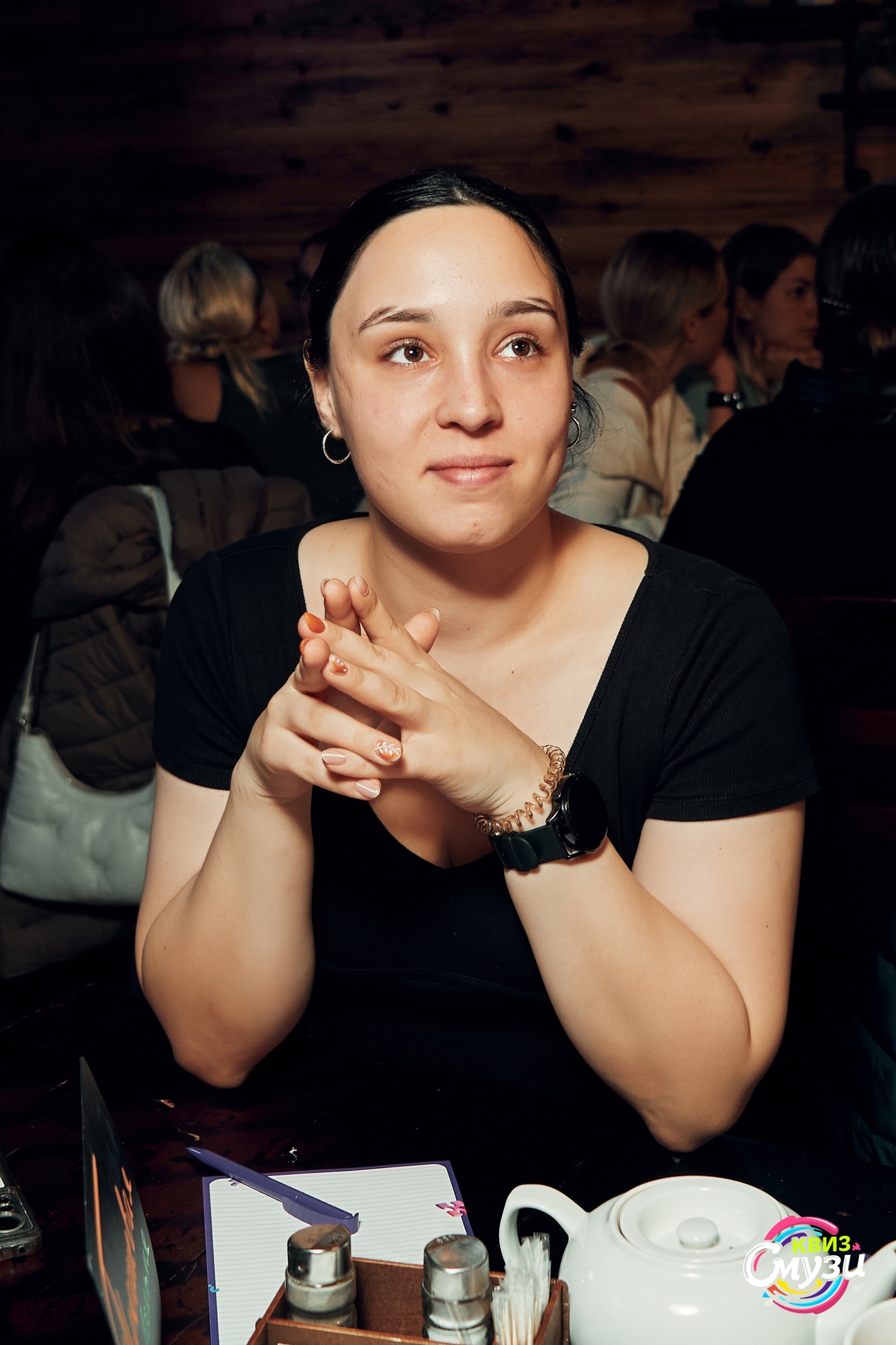 Превью к фотоальбому Все фото