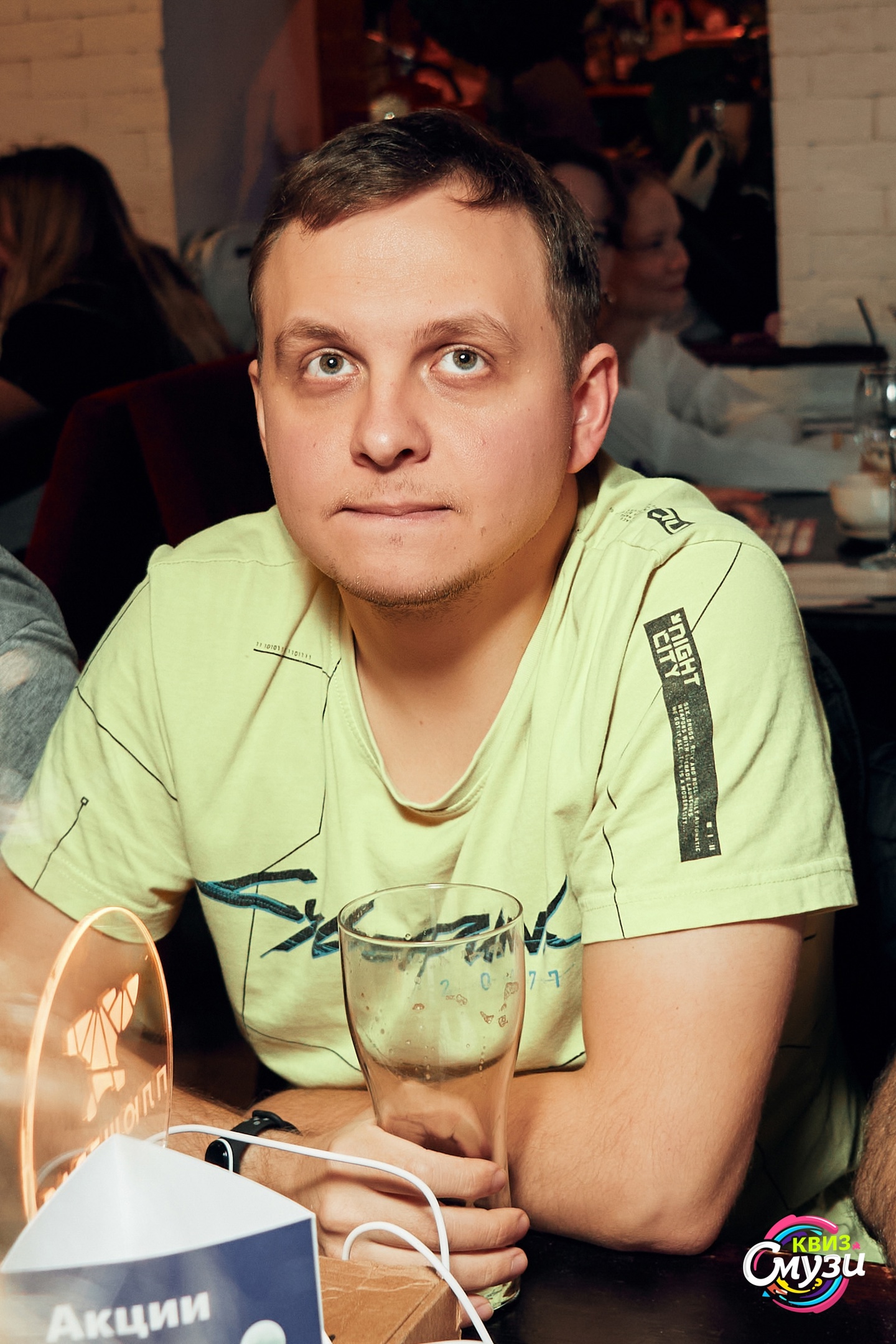 Превью к фотоальбому Все фото