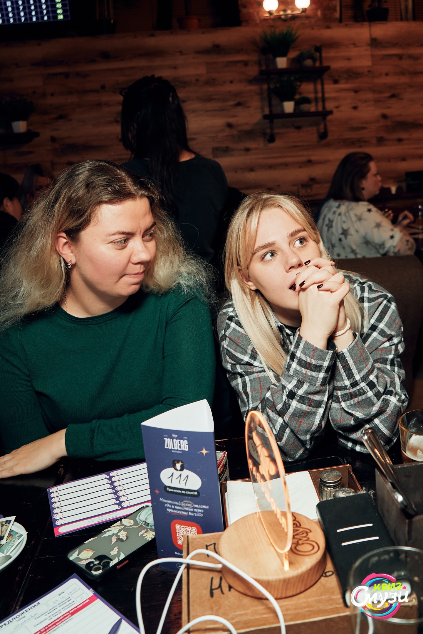 Превью к фотоальбому Все фото