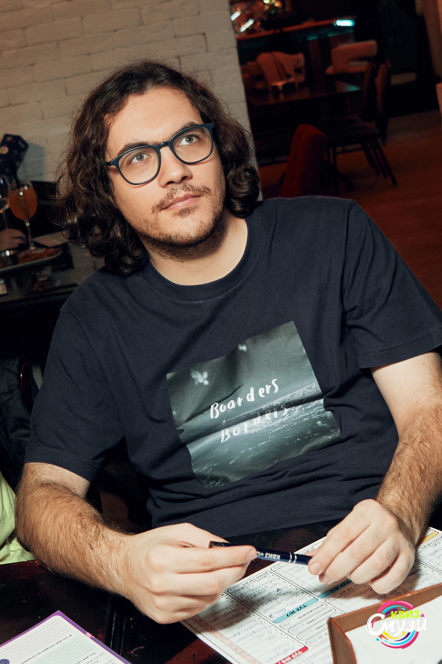 Превью к фотоальбому Все фото