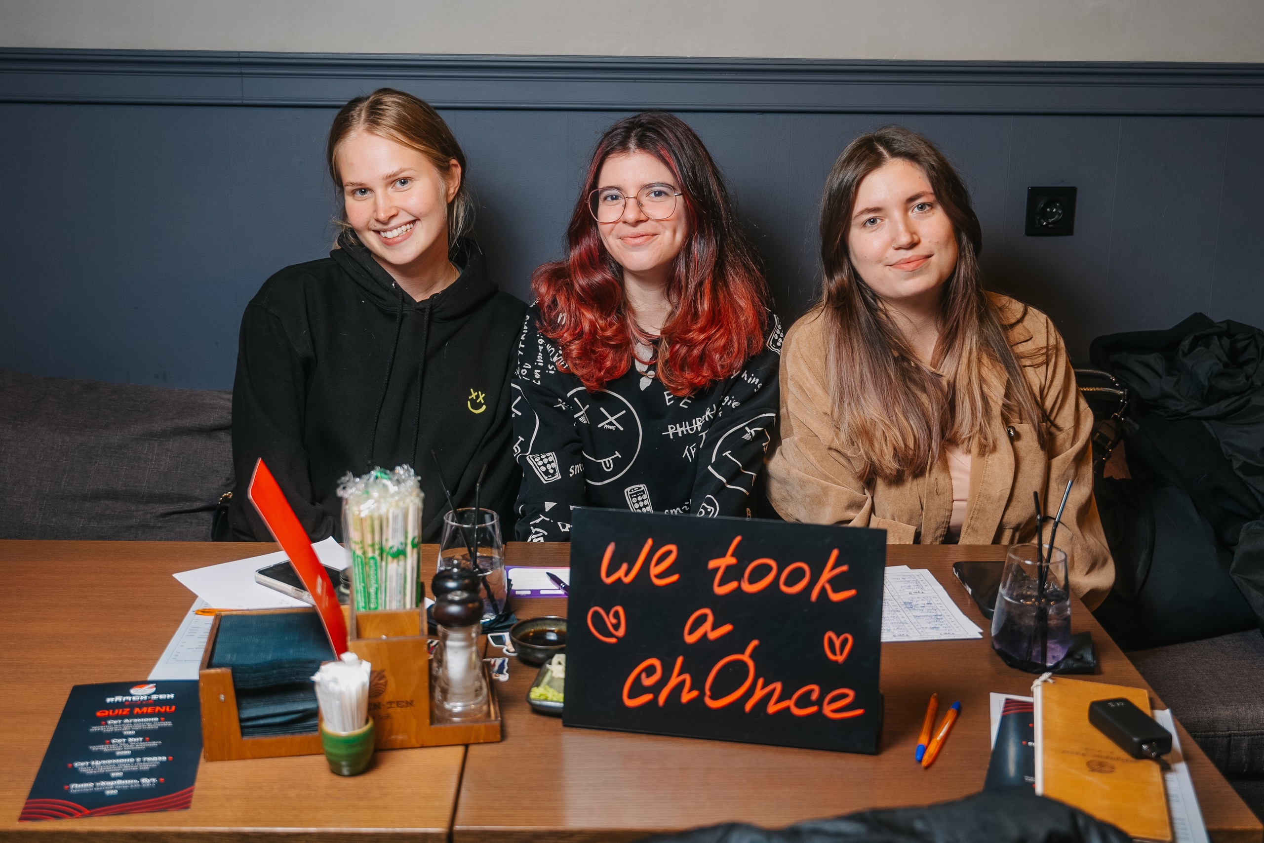 Превью к фотоальбому Все фото