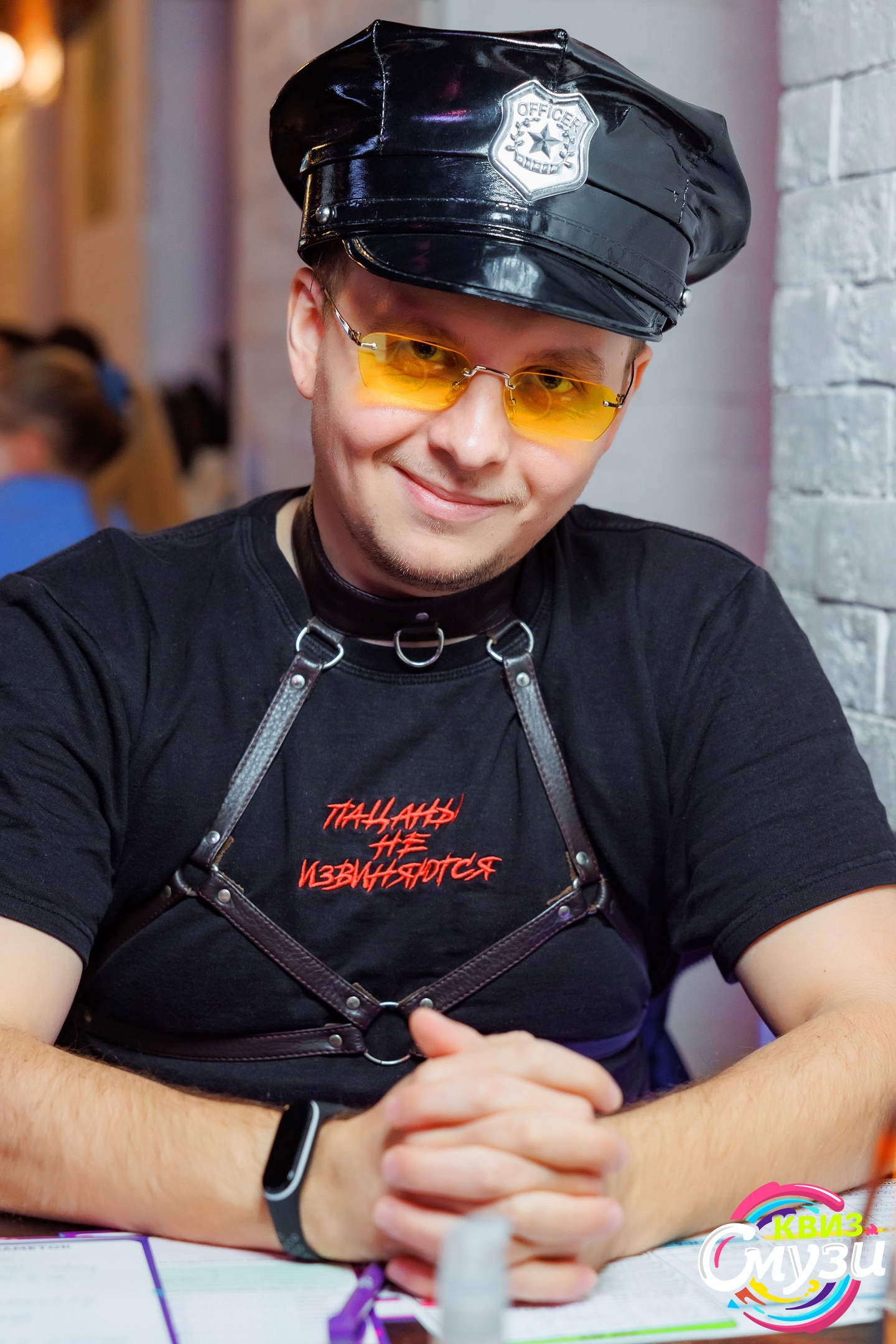 Превью к фотоальбому Все фото