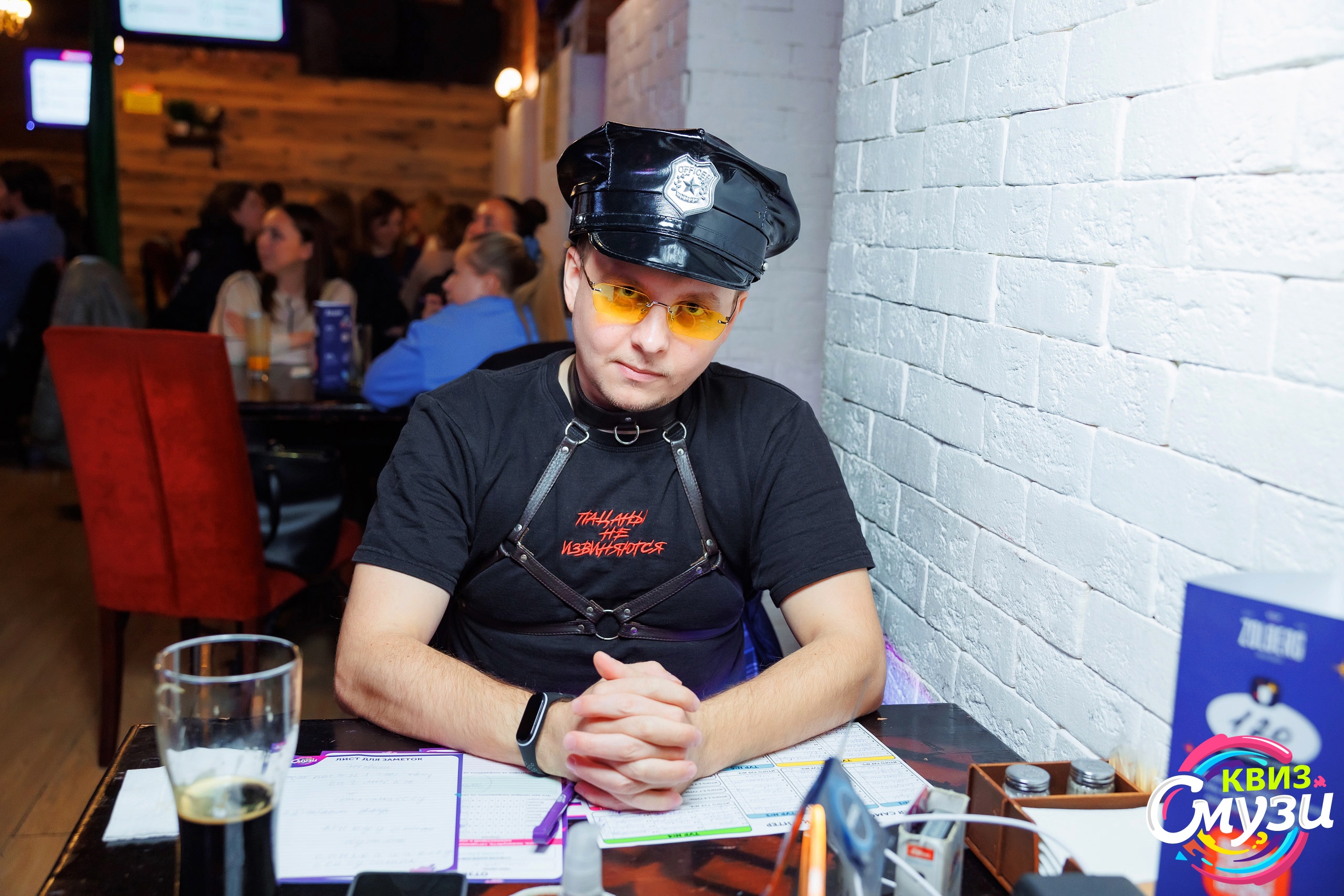 Превью к фотоальбому Все фото