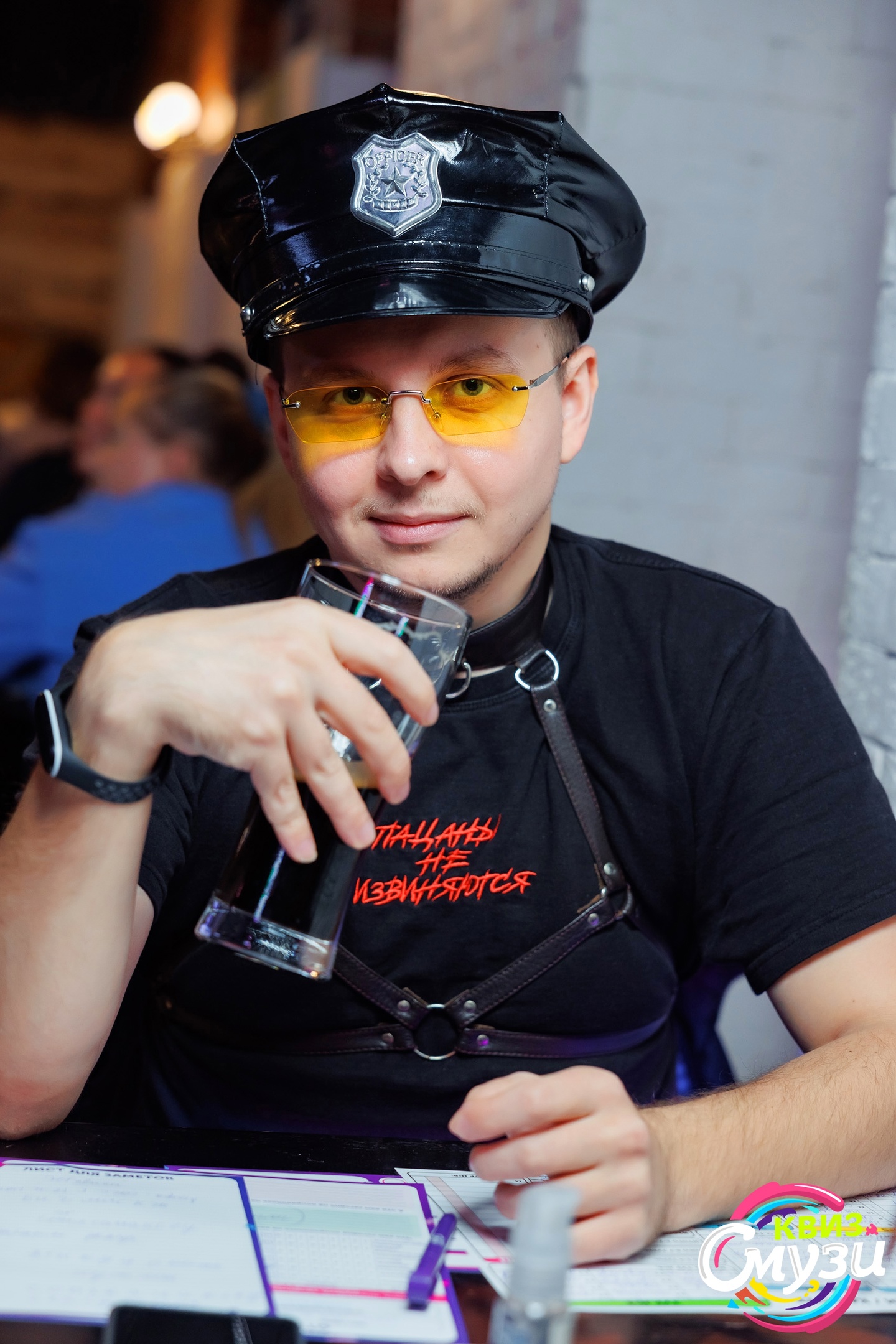 Превью к фотоальбому Все фото