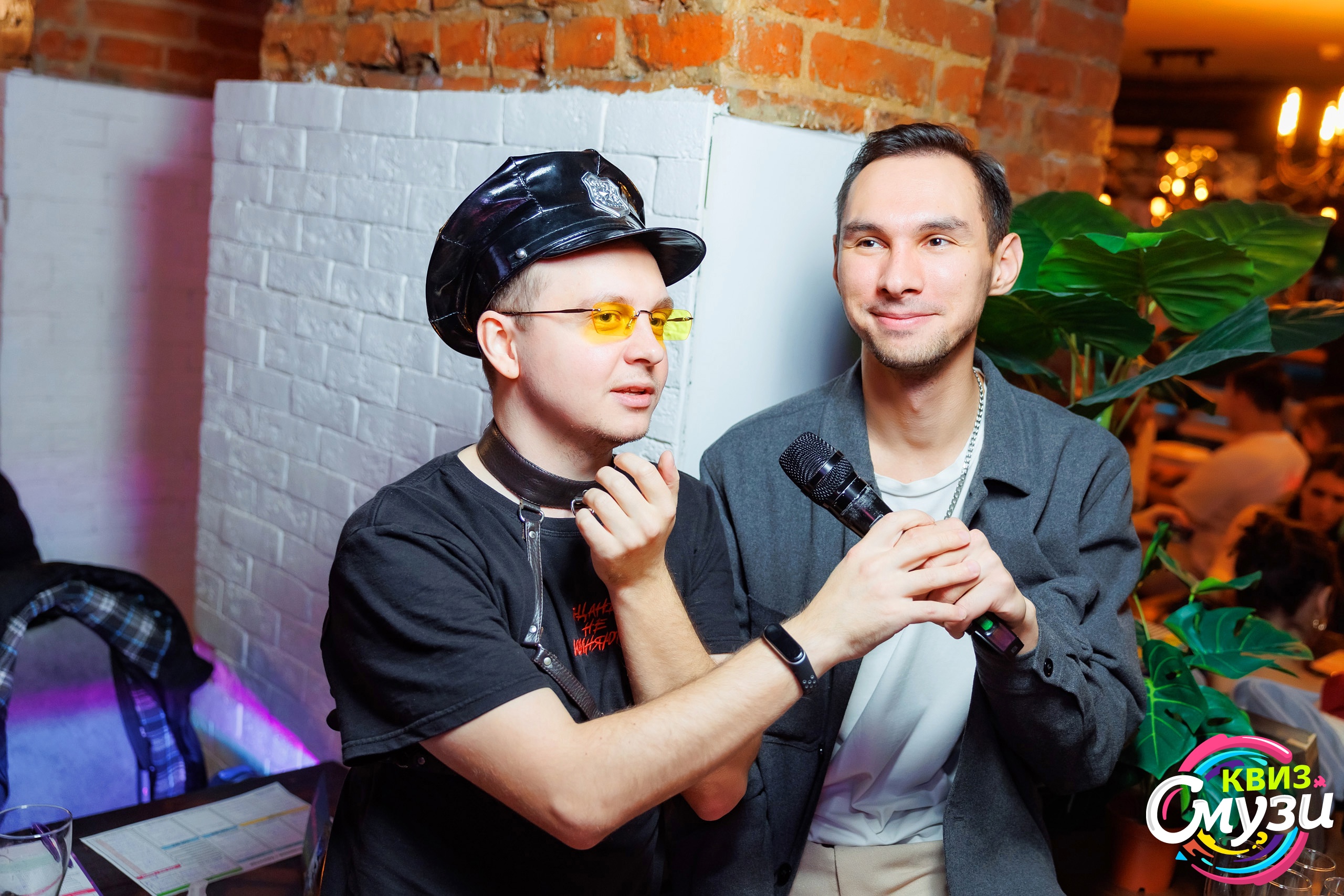 Превью к фотоальбому Все фото