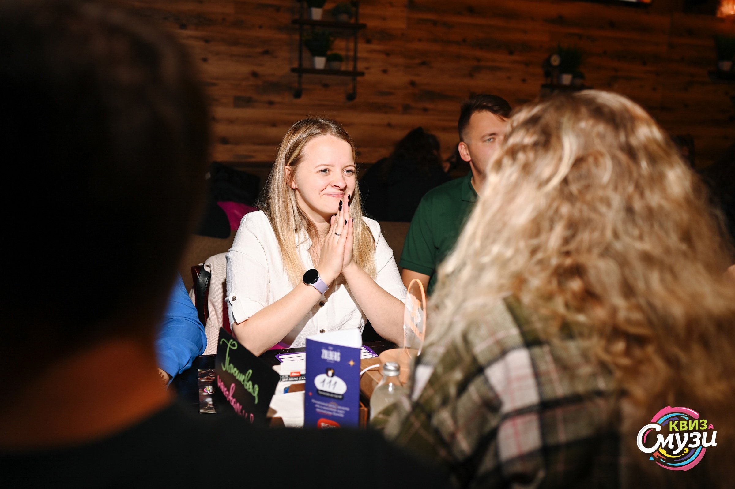 Превью к фотоальбому Все фото