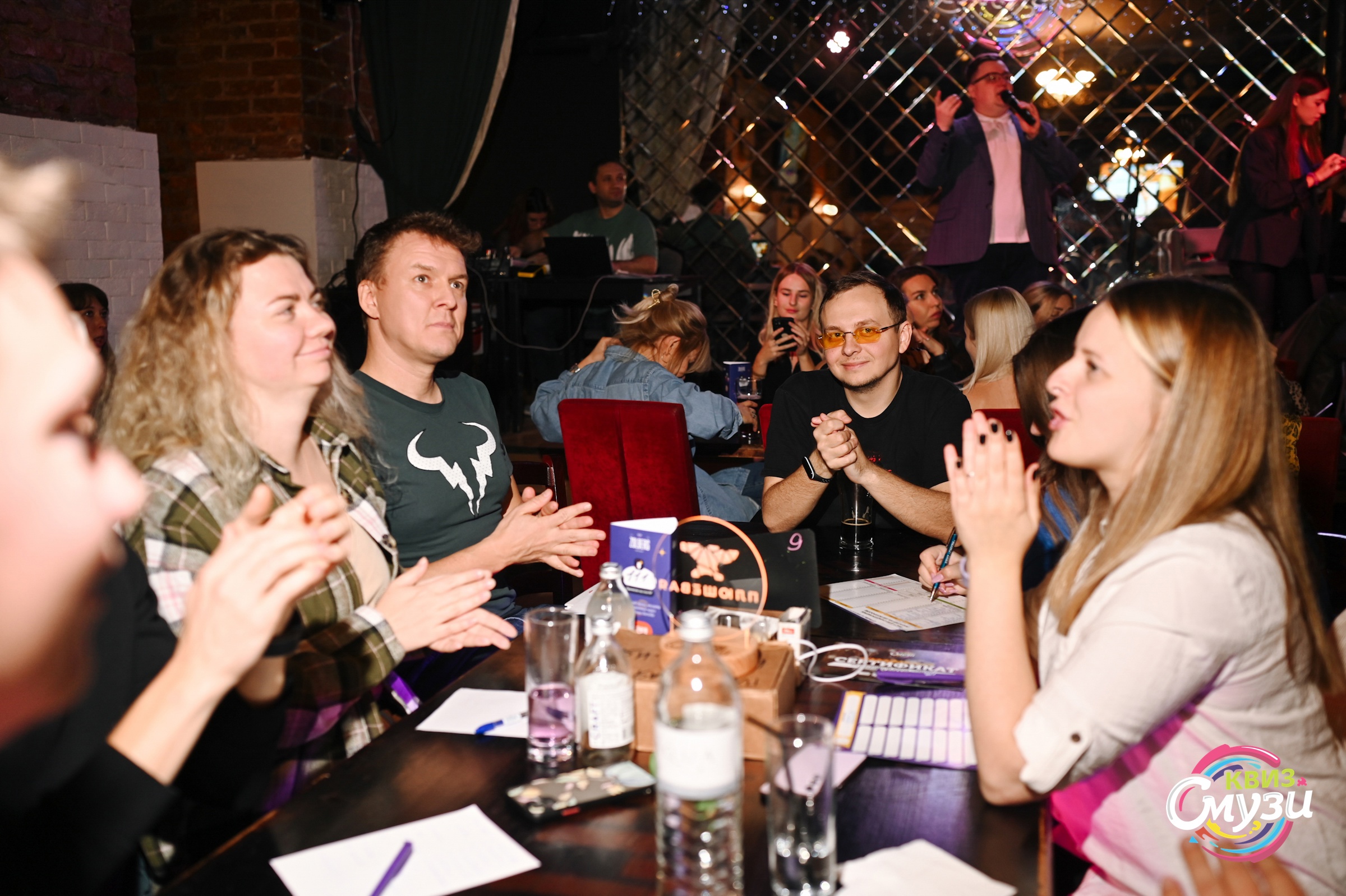 Превью к фотоальбому Все фото