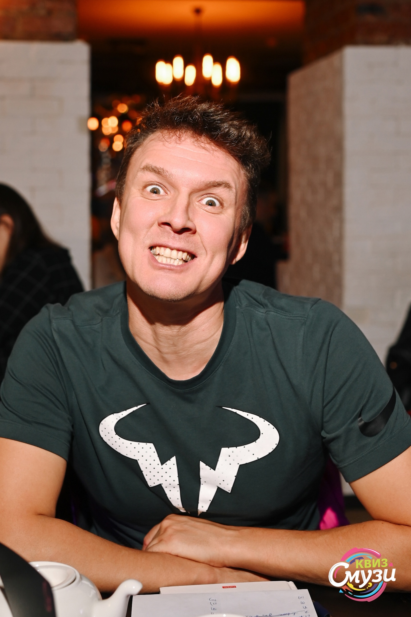 Превью к фотоальбому Все фото