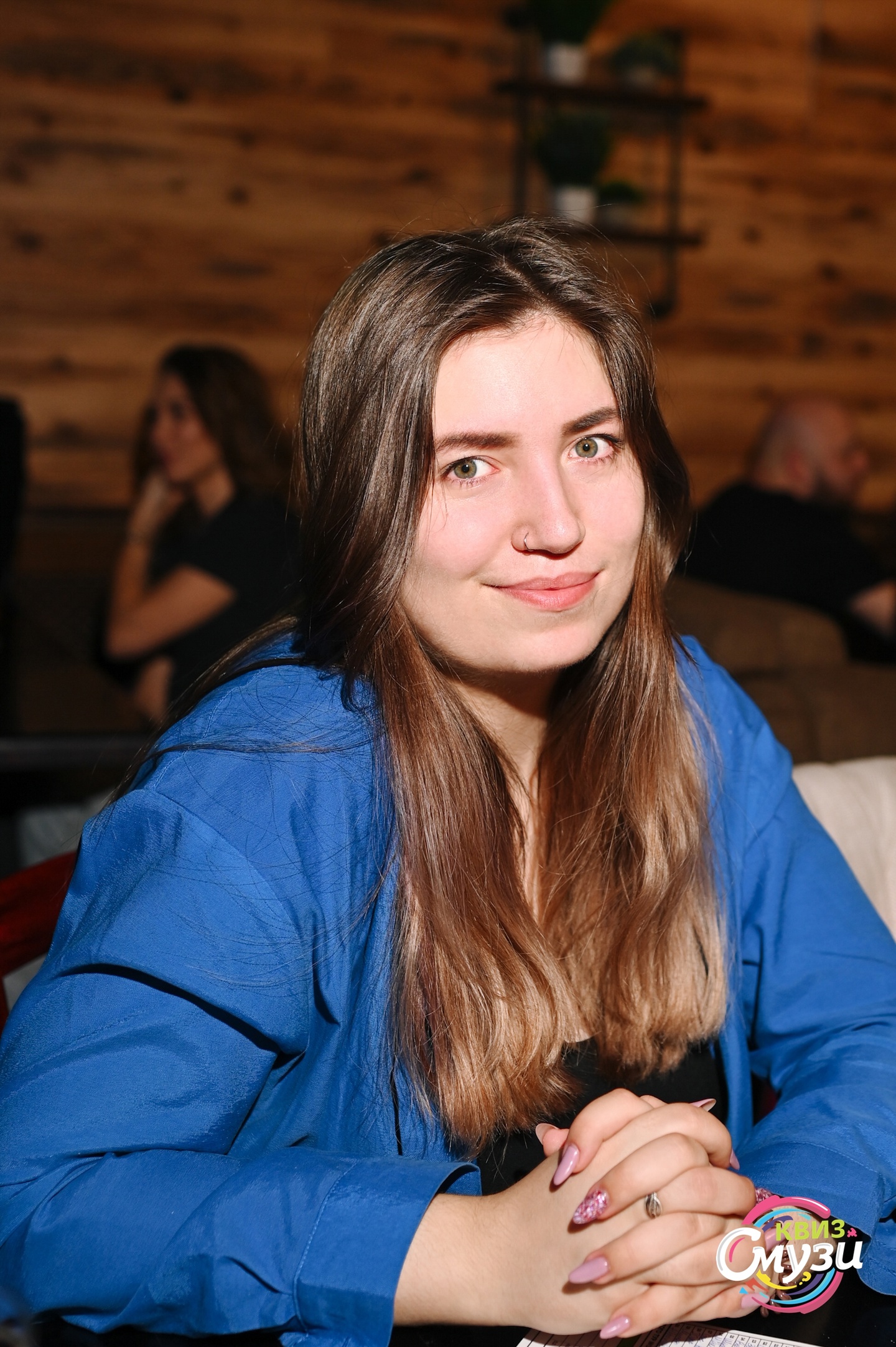 Превью к фотоальбому Все фото