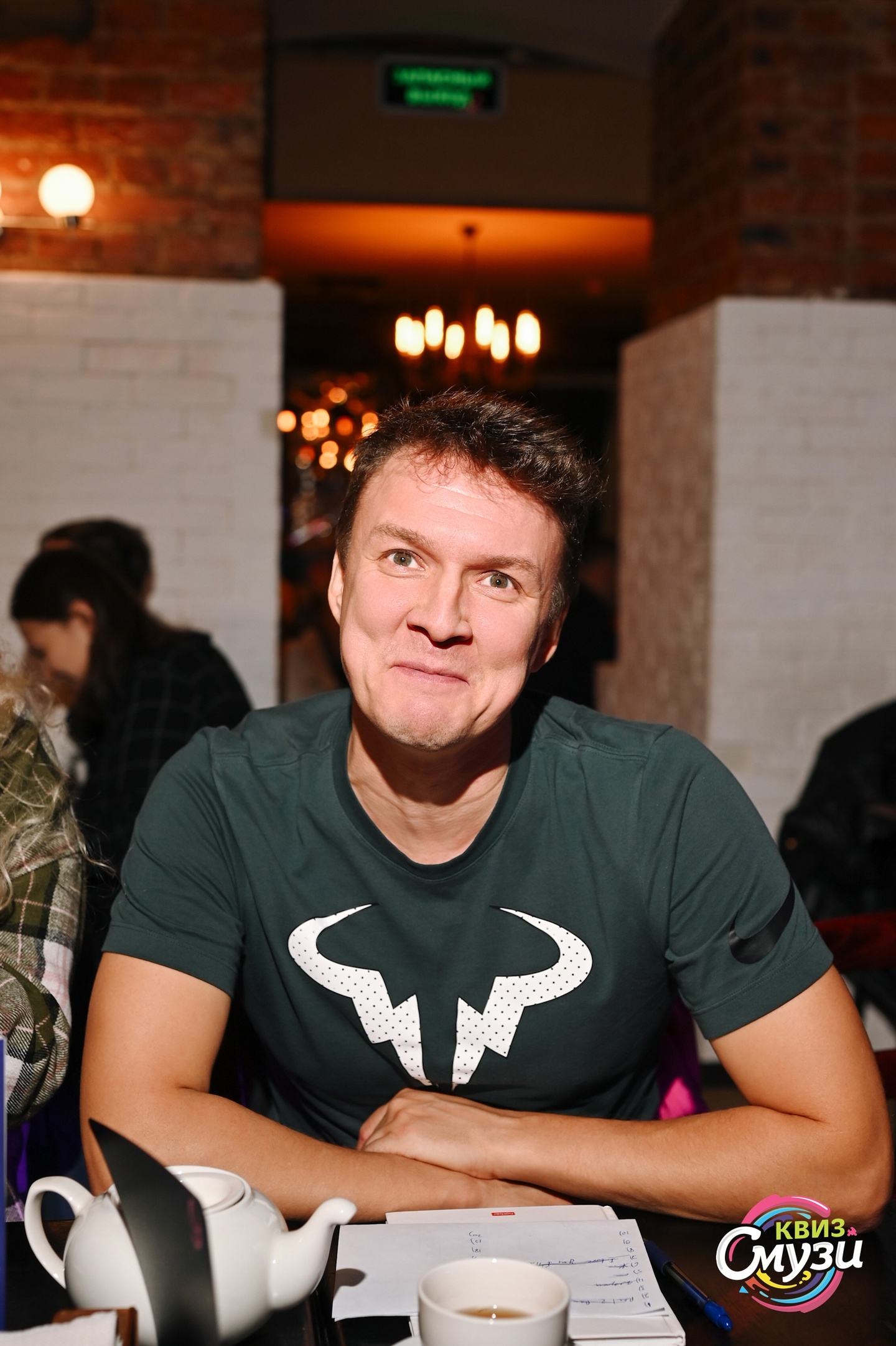 Превью к фотоальбому Все фото